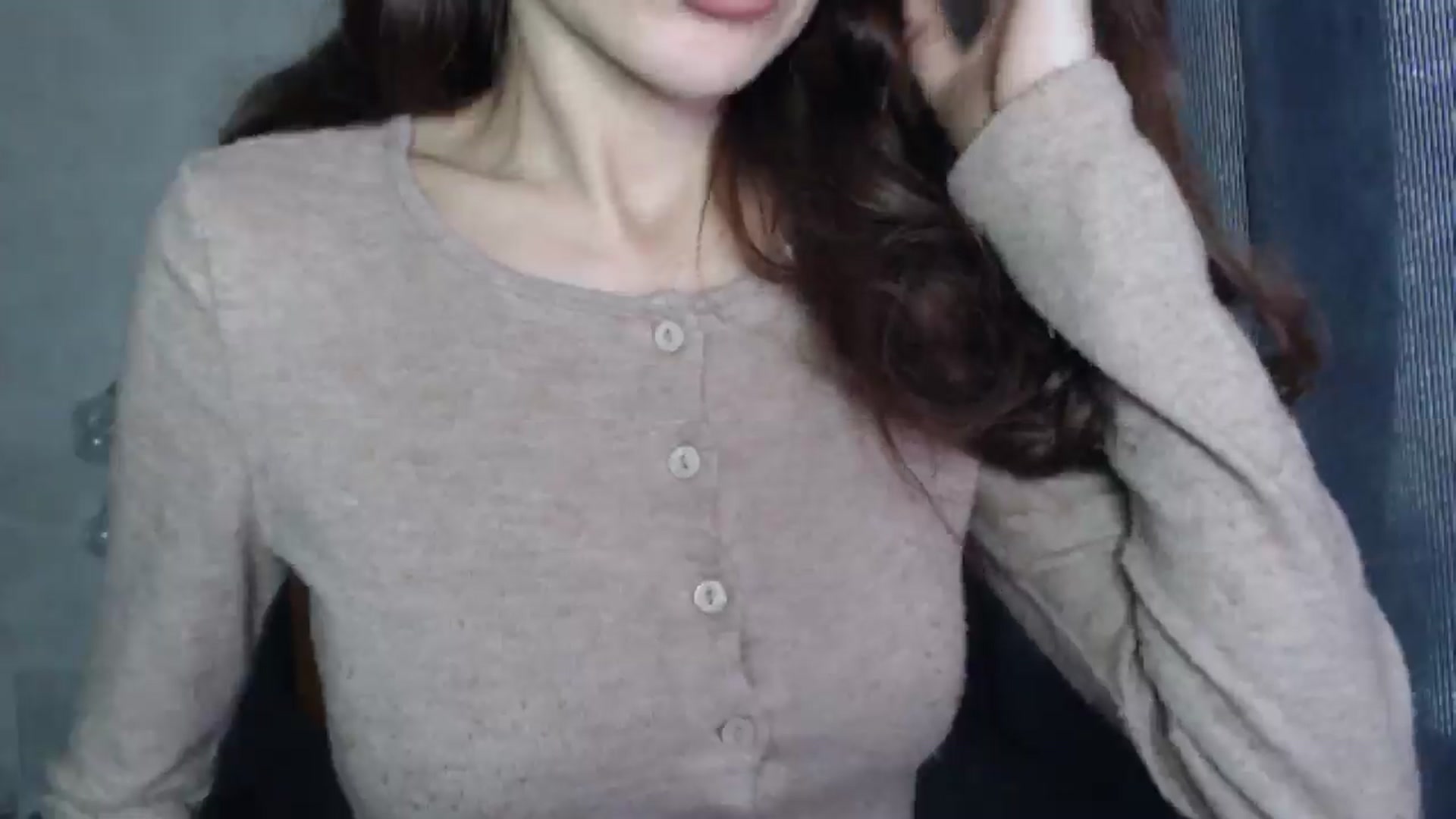 Gallery image thumbnail from Nora_Sweet's myfreecams stream on, 05/26/2025, 09:30 image 5 of 20