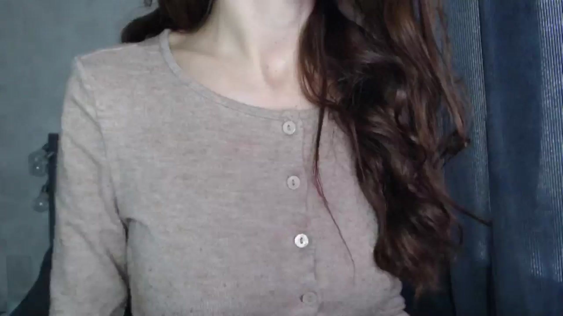 Gallery image thumbnail from Nora_Sweet's myfreecams stream on, 05/26/2025, 09:30 image 4 of 20