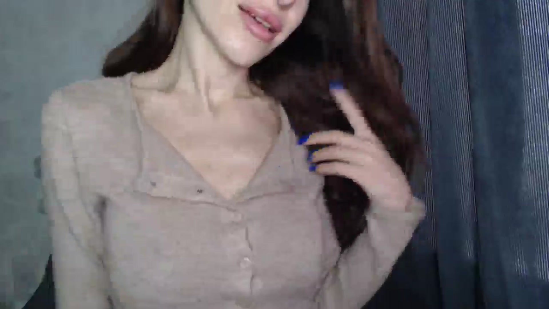 Gallery image thumbnail from Nora_Sweet's myfreecams stream on, 05/26/2025, 09:30 image 8 of 20
