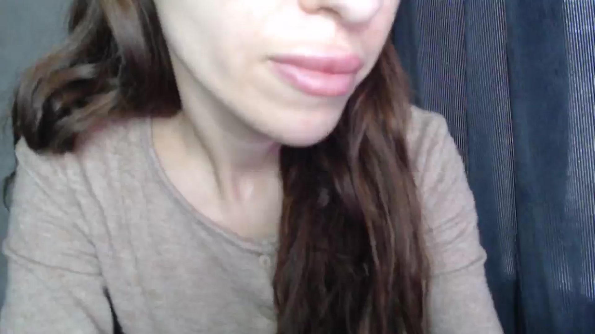 Gallery image thumbnail from Nora_Sweet's myfreecams stream on, 05/26/2025, 09:30 image 7 of 20