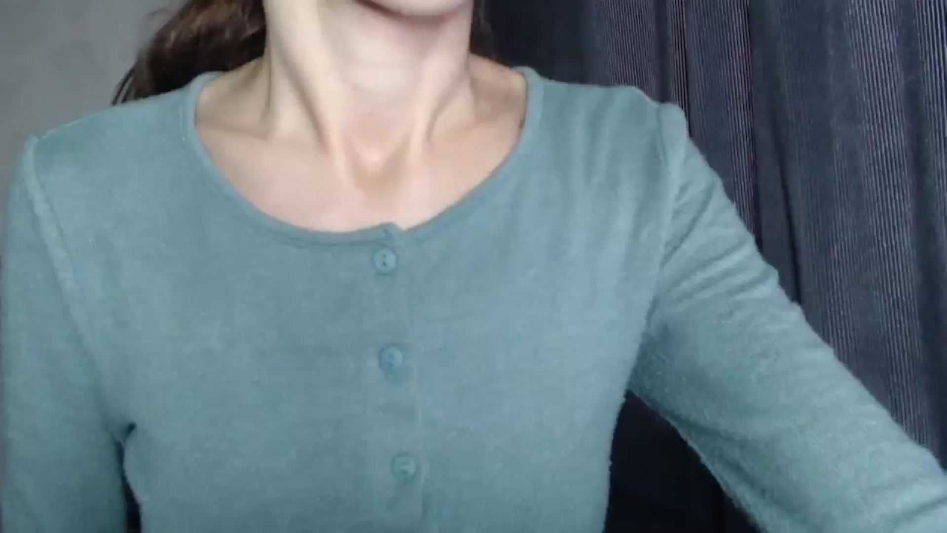 Gallery image thumbnail from Nora_Sweet's myfreecams stream on, 05/27/2025, 08:50 image 3 of 20