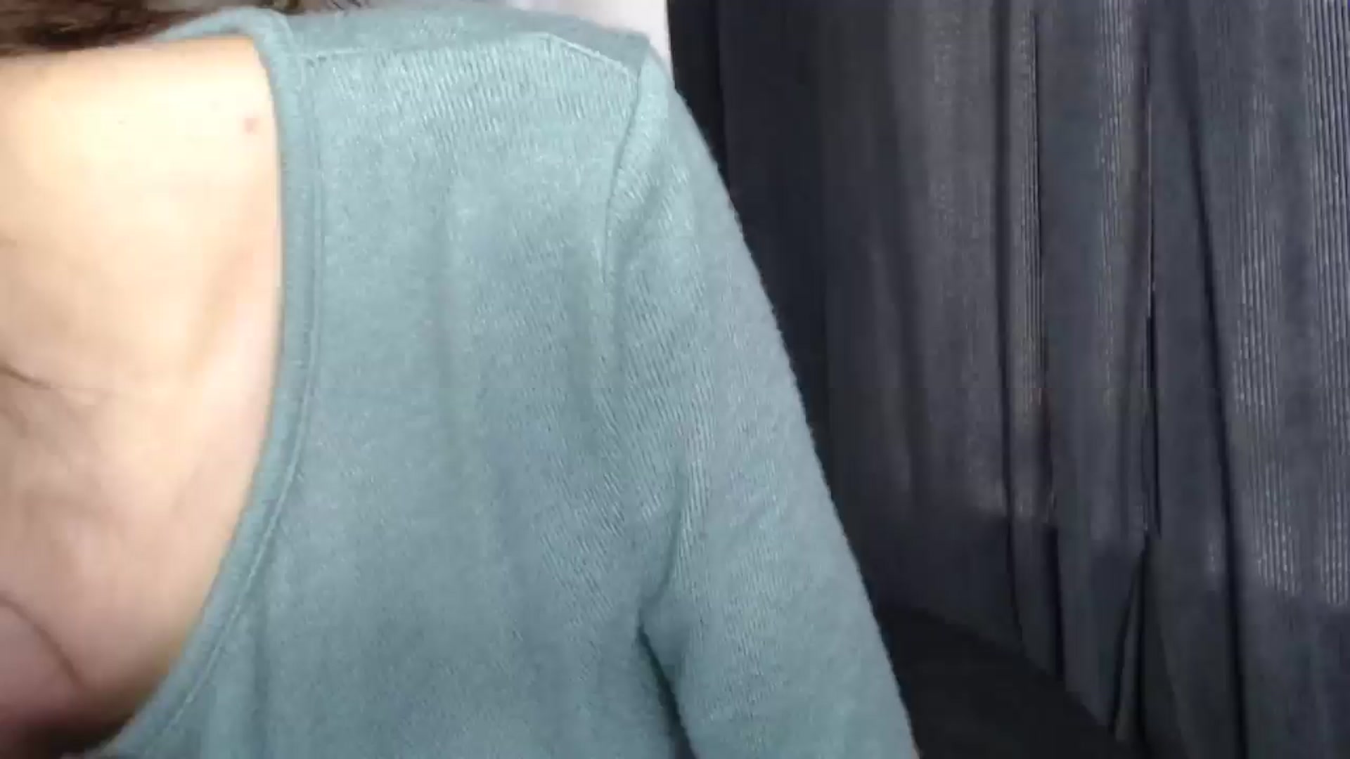 Gallery image thumbnail from Nora_Sweet's myfreecams stream on, 05/27/2025, 08:50 image 18 of 20