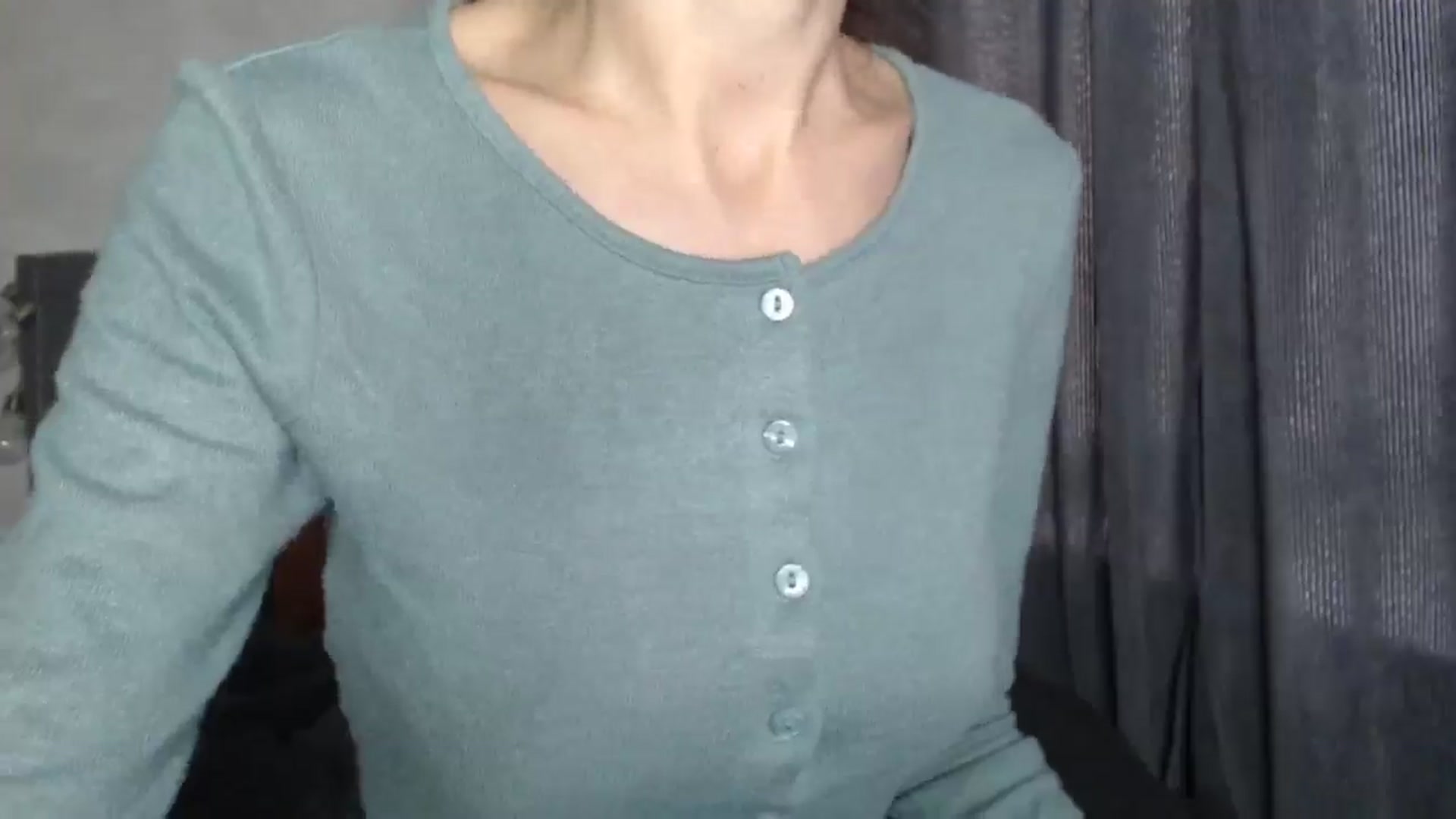 Gallery image thumbnail from Nora_Sweet's myfreecams stream on, 05/27/2025, 08:50 image 10 of 20