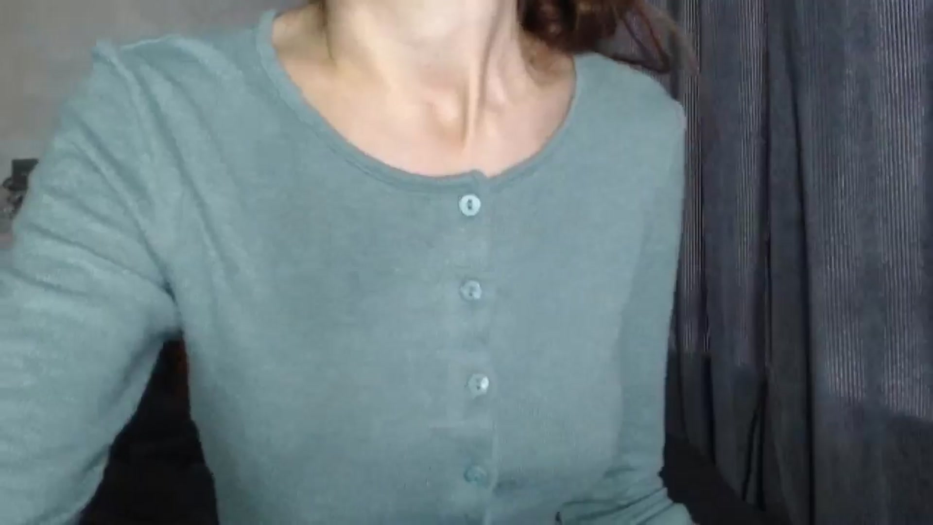 Gallery image thumbnail from Nora_Sweet's myfreecams stream on, 05/27/2025, 08:50 image 15 of 20