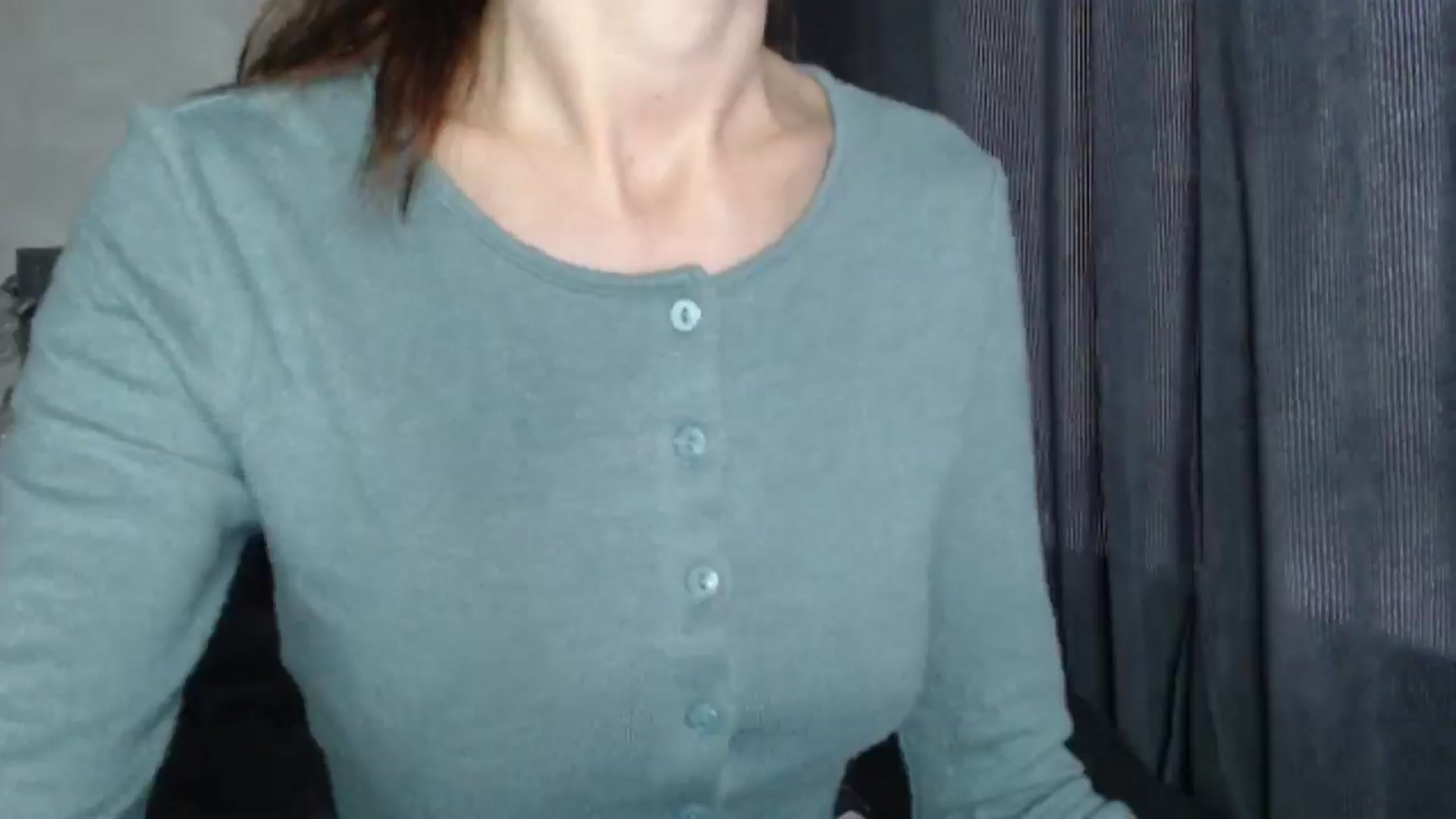Gallery image thumbnail from Nora_Sweet's myfreecams stream on, 05/27/2025, 08:50 image 7 of 20