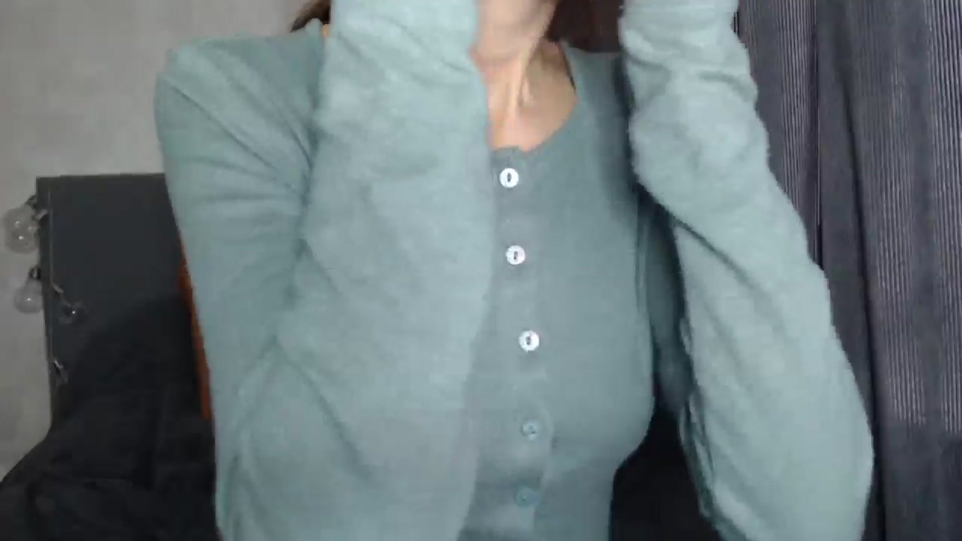 Gallery image thumbnail from Nora_Sweet's myfreecams stream on, 05/27/2025, 08:50 image 17 of 20