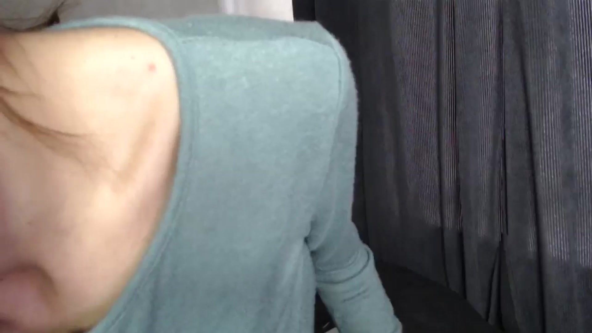 Gallery image thumbnail from Nora_Sweet's myfreecams stream on, 05/27/2025, 08:50 image 19 of 20