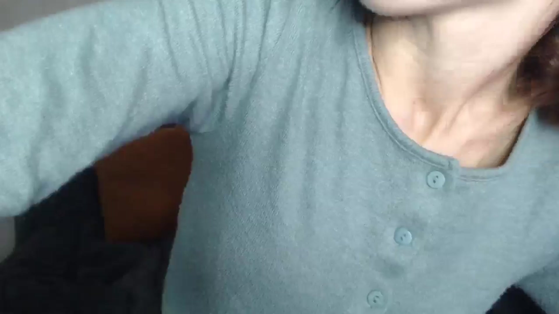 Gallery image thumbnail from Nora_Sweet's myfreecams stream on, 05/27/2025, 08:50 image 14 of 20
