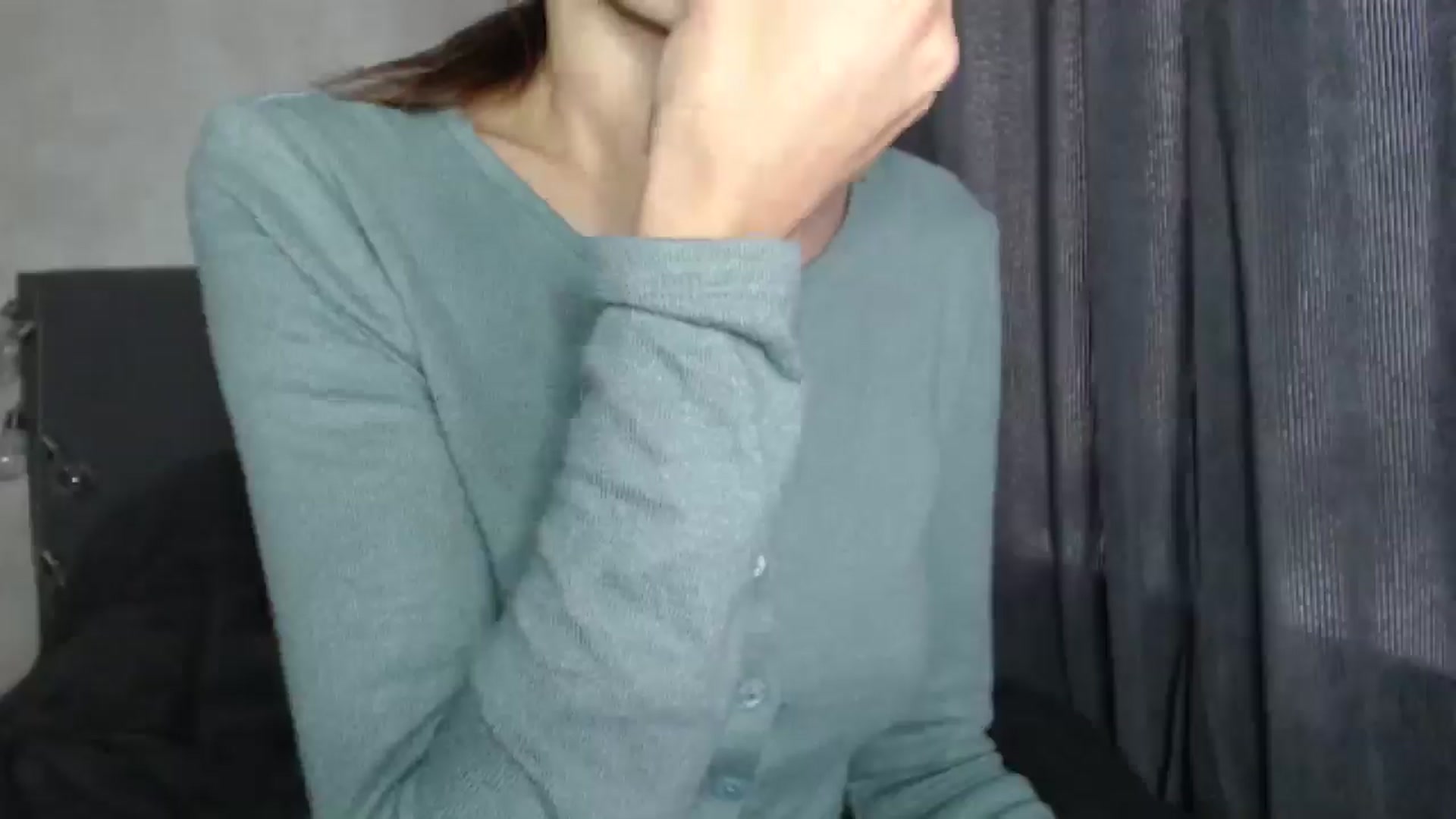 Gallery image thumbnail from Nora_Sweet's myfreecams stream on, 05/27/2025, 08:50 image 6 of 20