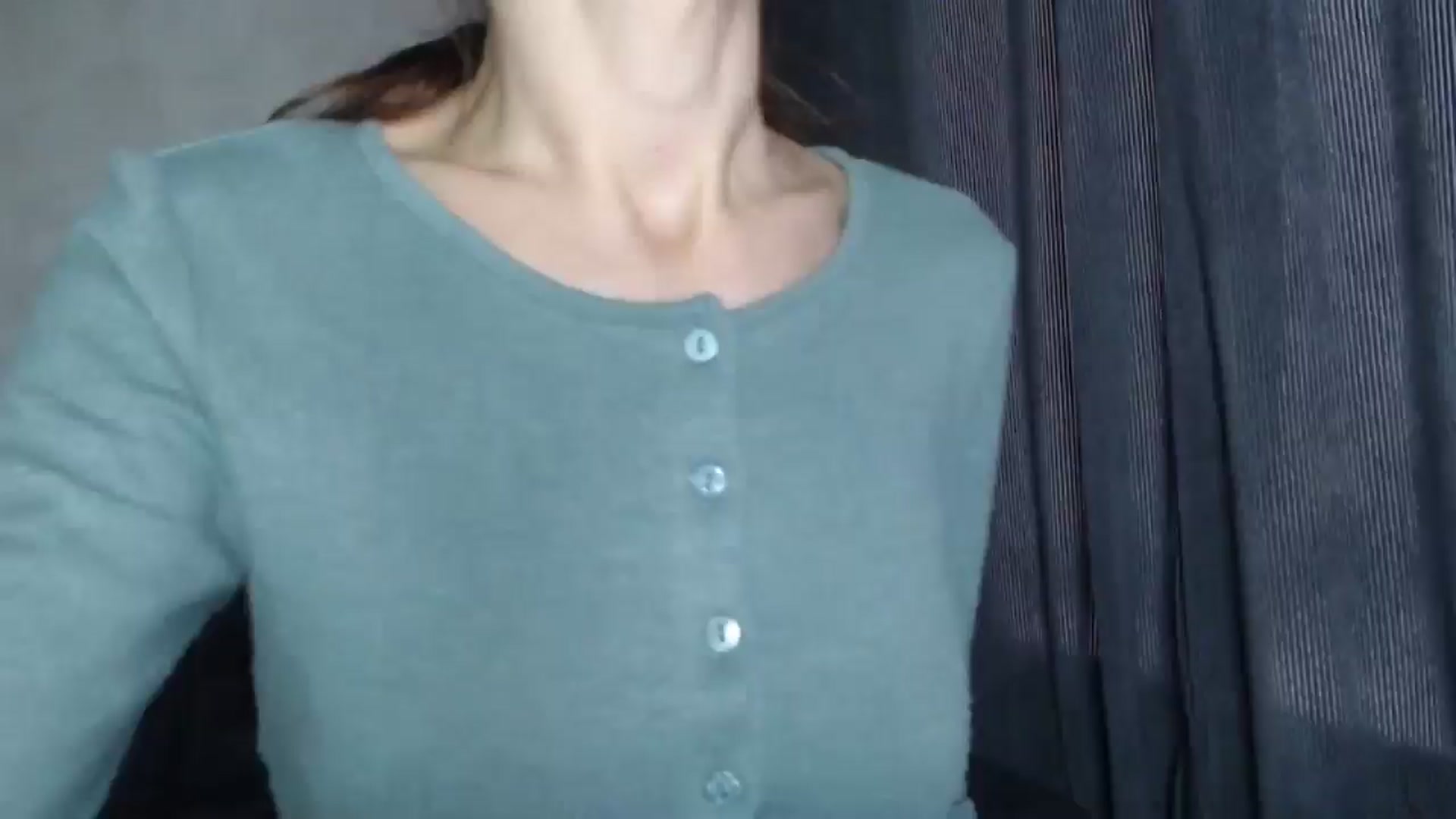 Gallery image thumbnail from Nora_Sweet's myfreecams stream on, 05/27/2025, 08:50 image 1 of 20