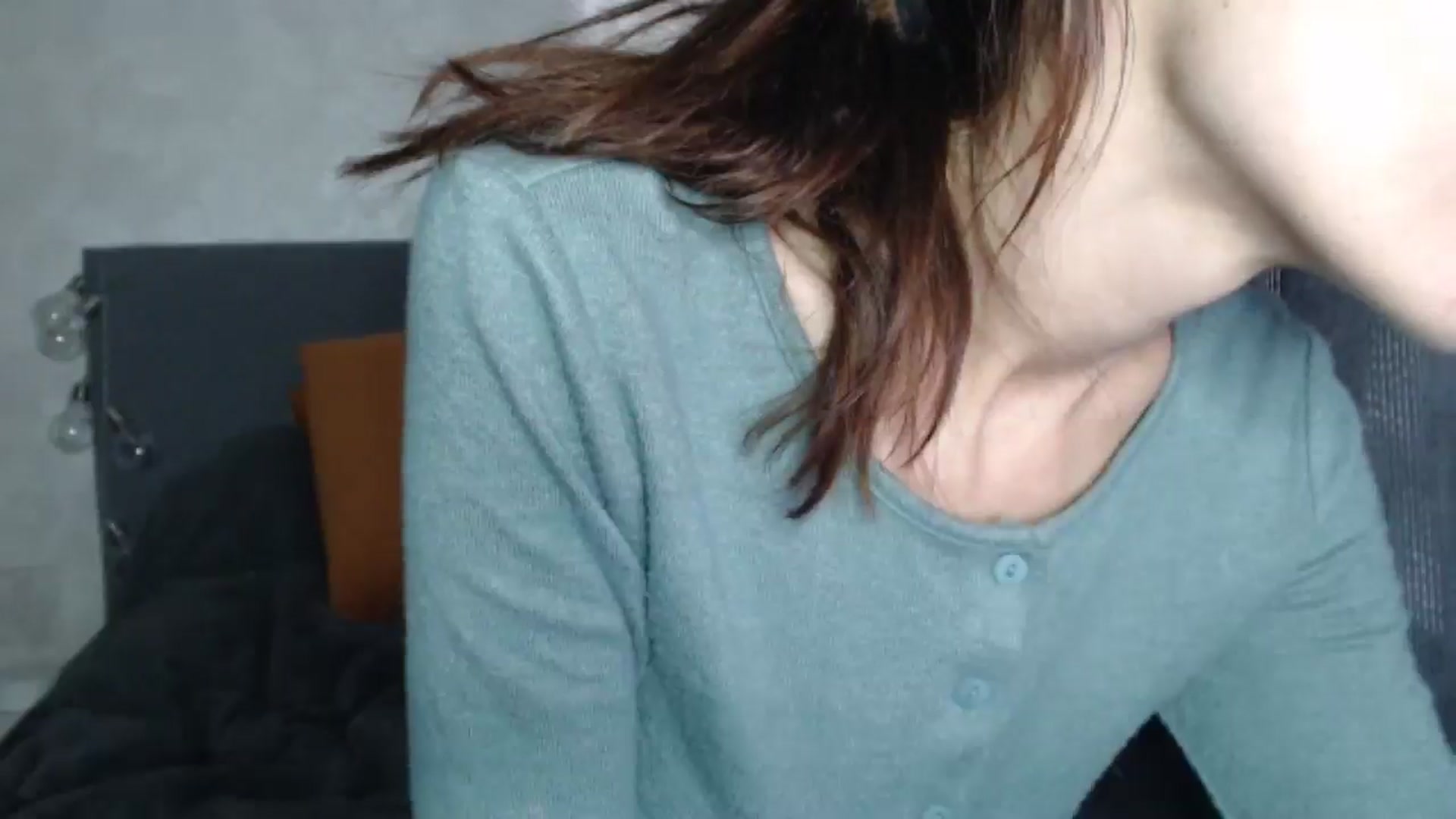 Gallery image thumbnail from Nora_Sweet's myfreecams stream on, 05/27/2025, 10:59 image 16 of 20