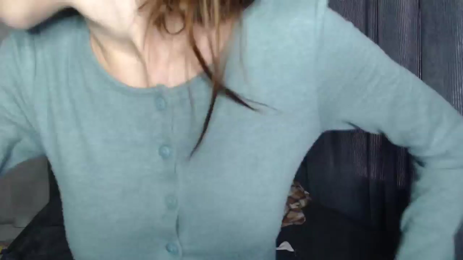 Gallery image thumbnail from Nora_Sweet's myfreecams stream on, 05/27/2025, 10:59 image 10 of 20