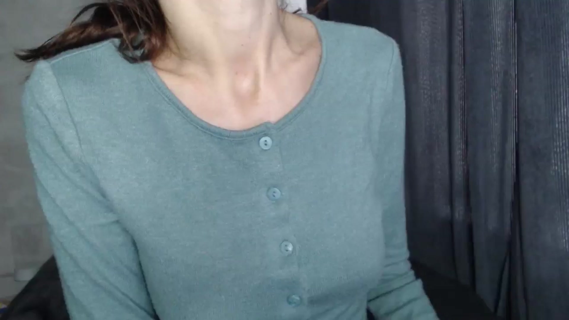Gallery image thumbnail from Nora_Sweet's myfreecams stream on, 05/27/2025, 10:59 image 7 of 20