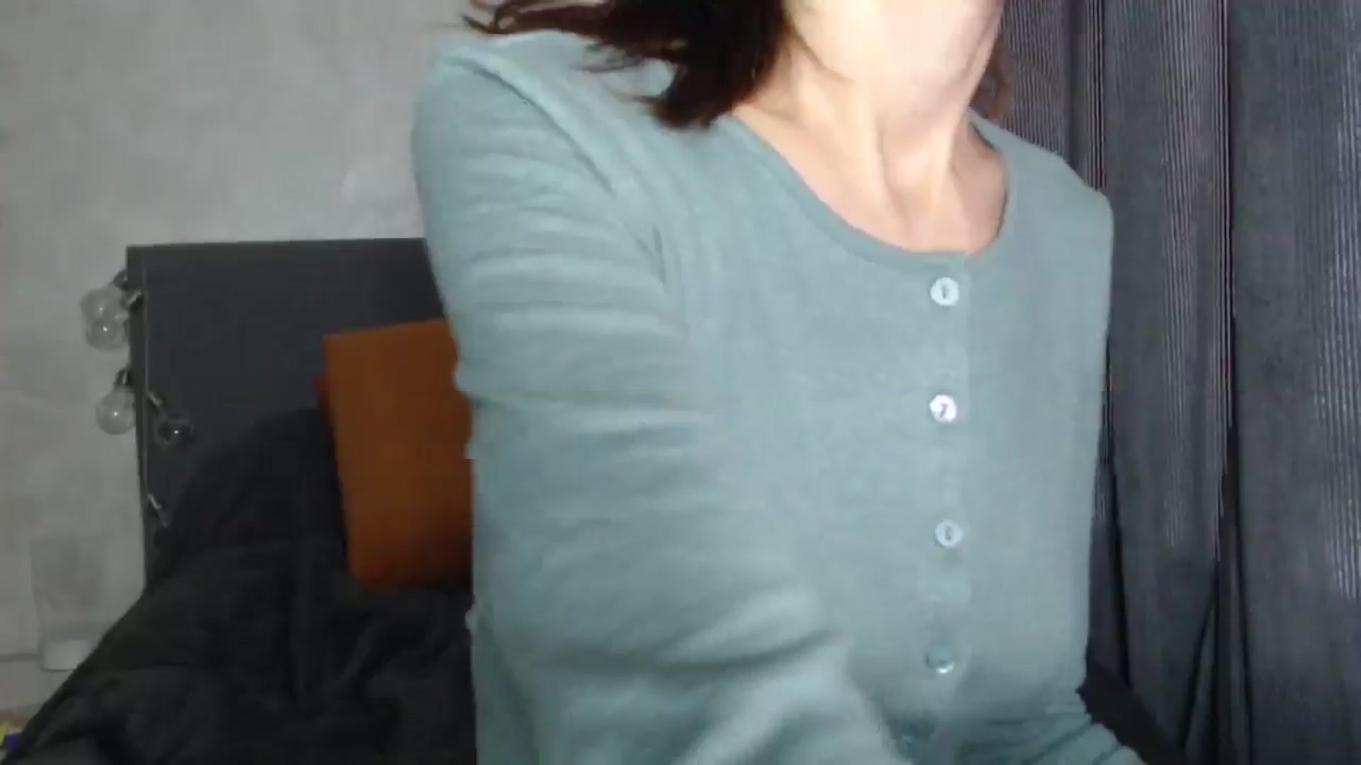Gallery image thumbnail from Nora_Sweet's myfreecams stream on, 05/27/2025, 10:59 image 2 of 20