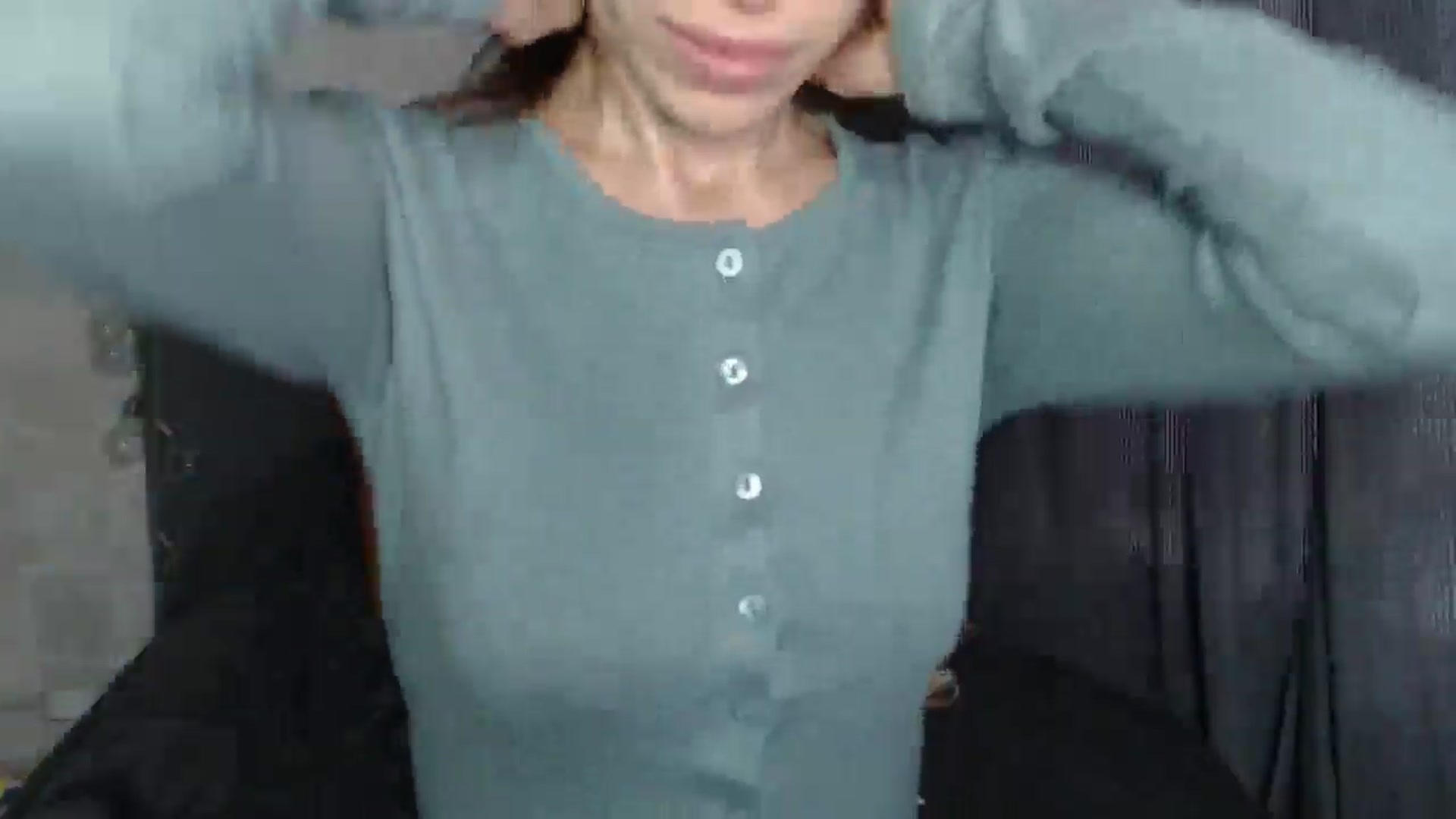 Gallery image thumbnail from Nora_Sweet's myfreecams stream on, 05/27/2025, 10:59 image 3 of 20