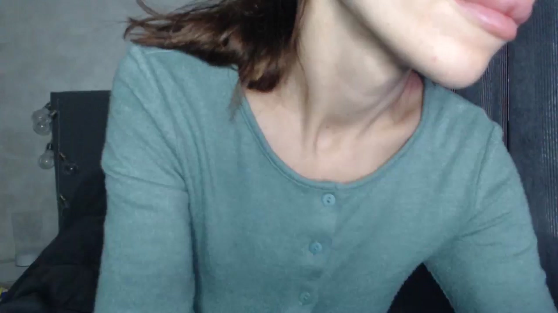Gallery image thumbnail from Nora_Sweet's myfreecams stream on, 05/27/2025, 10:59 image 4 of 20