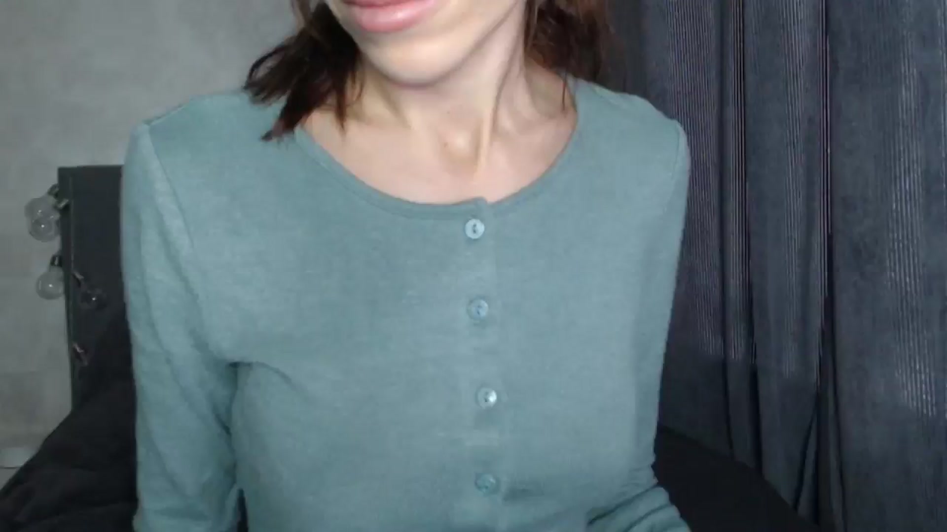 Gallery image thumbnail from Nora_Sweet's myfreecams stream on, 05/27/2025, 10:59 image 19 of 20
