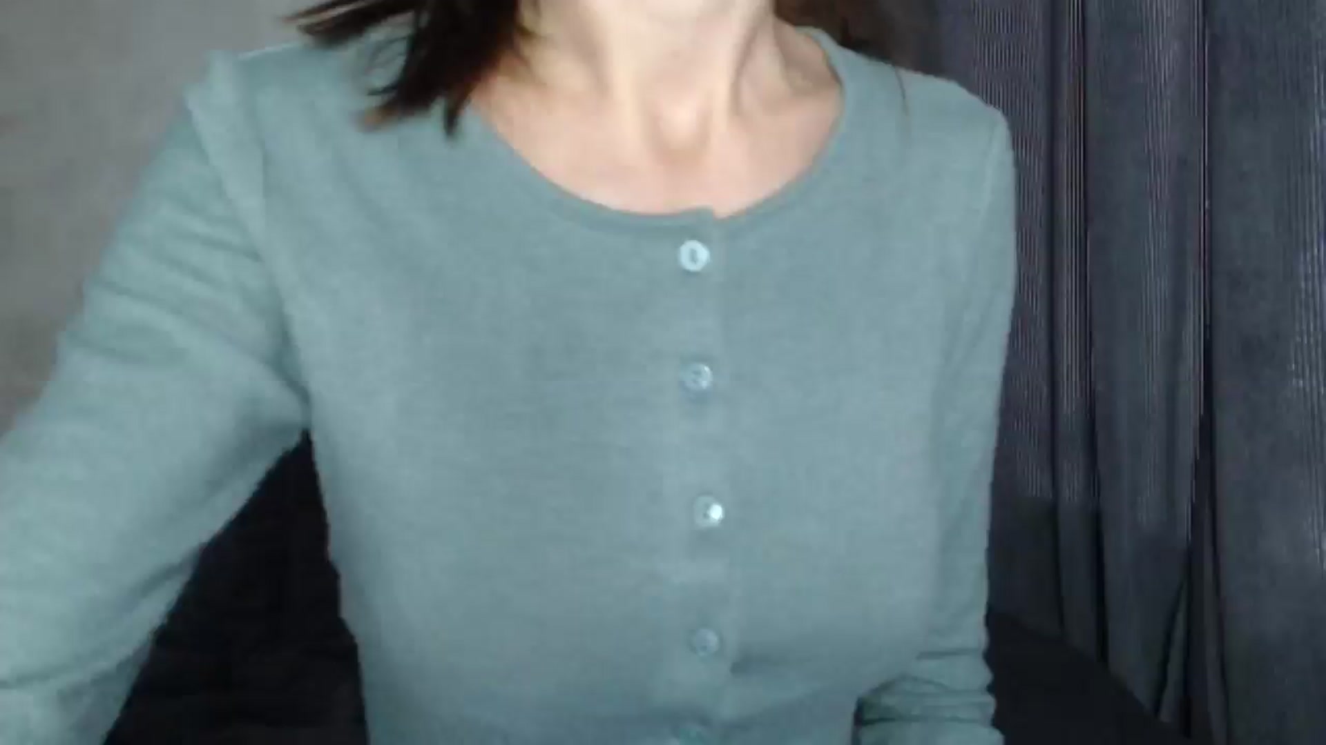 Gallery image thumbnail from Nora_Sweet's myfreecams stream on, 05/27/2025, 10:59 image 11 of 20