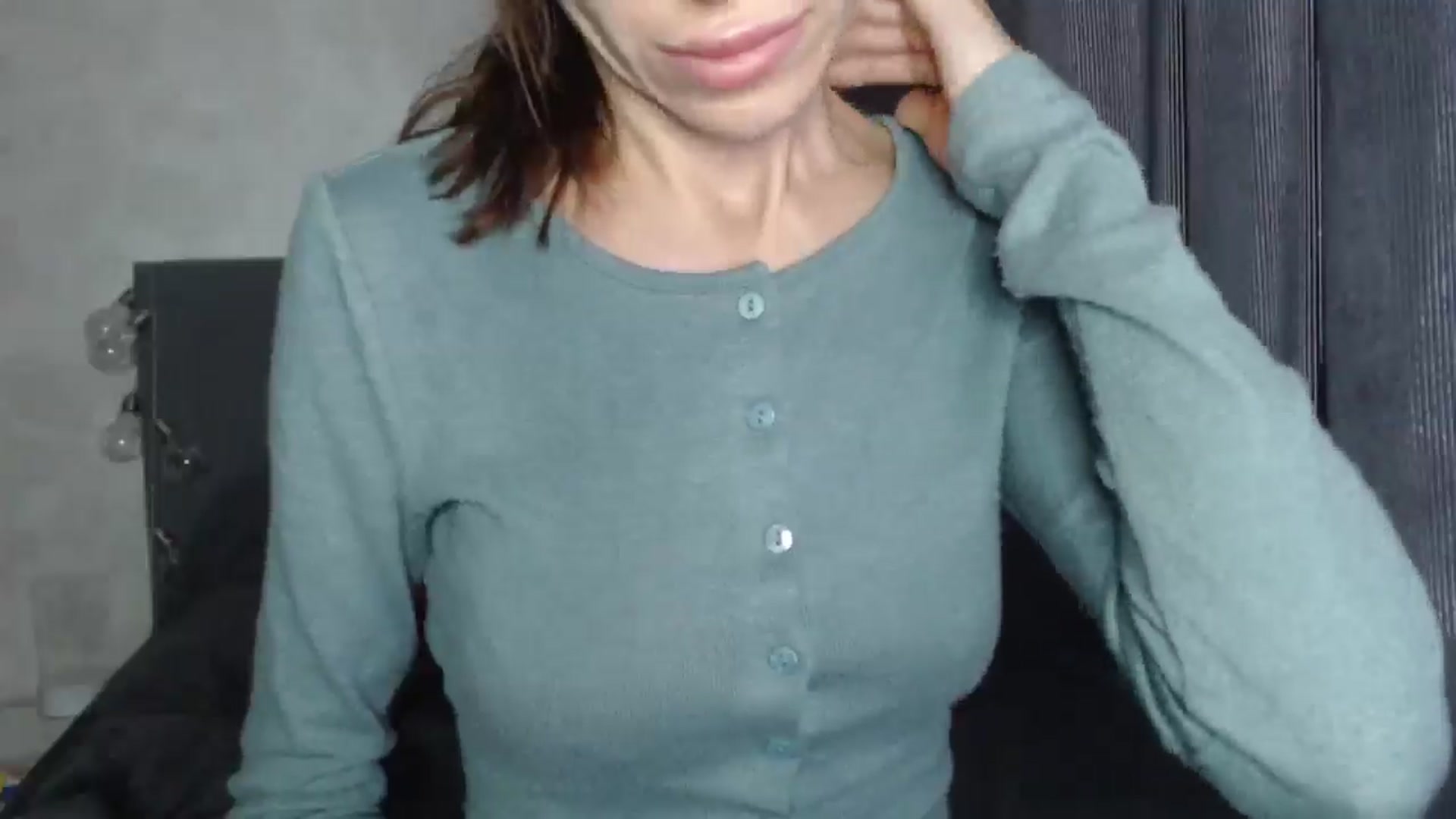 Gallery image thumbnail from Nora_Sweet's myfreecams stream on, 05/27/2025, 10:59 image 9 of 20