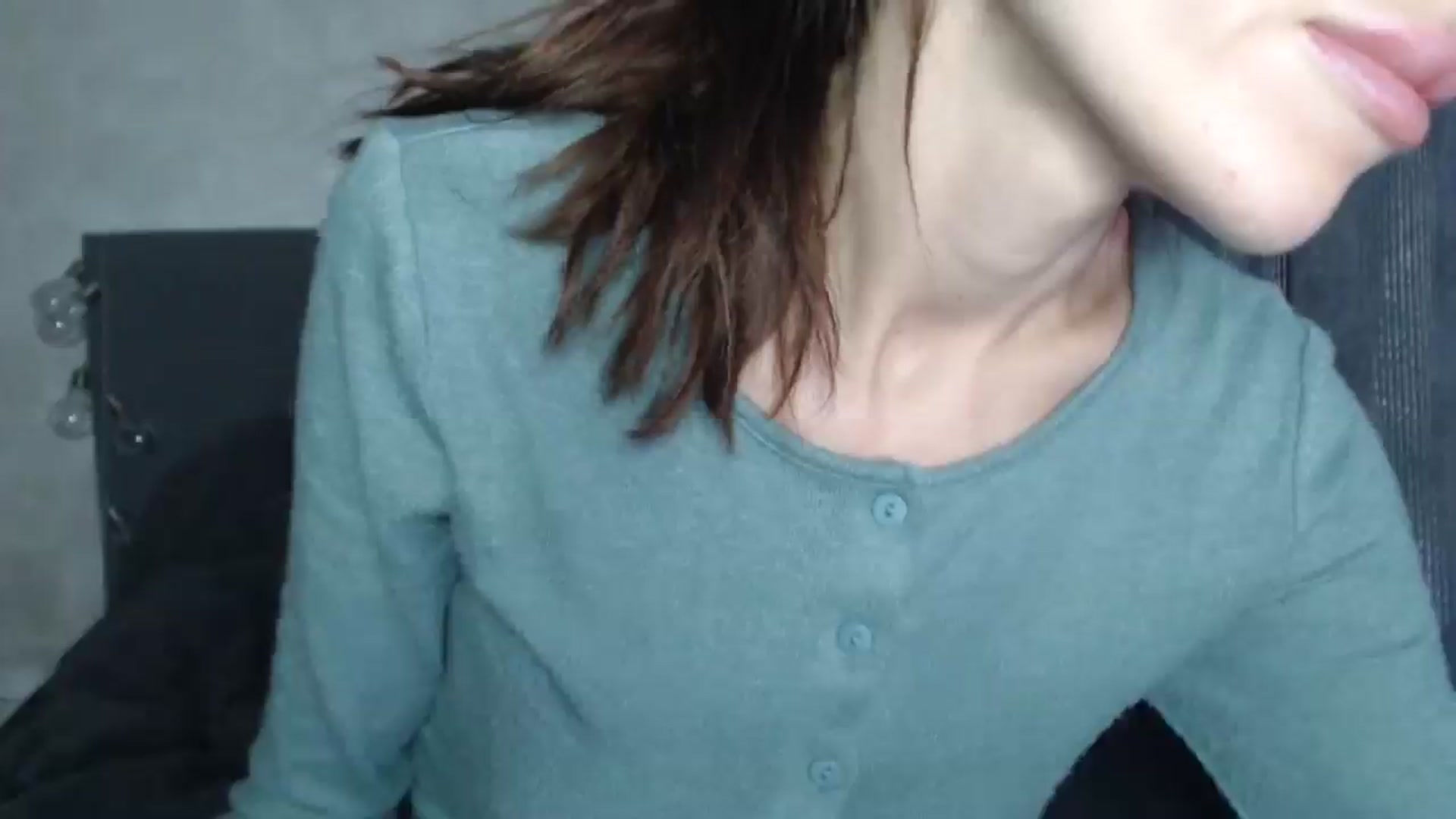 Gallery image thumbnail from Nora_Sweet's myfreecams stream on, 05/27/2025, 10:59 image 20 of 20