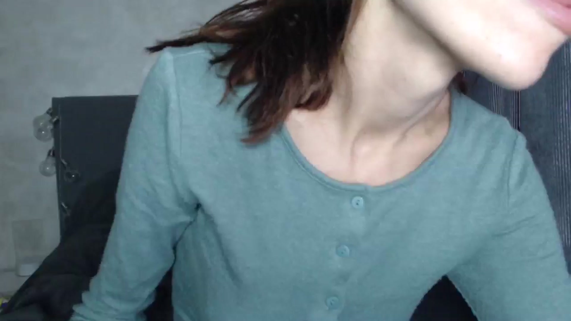 Gallery image thumbnail from Nora_Sweet's myfreecams stream on, 05/27/2025, 10:59 image 5 of 20