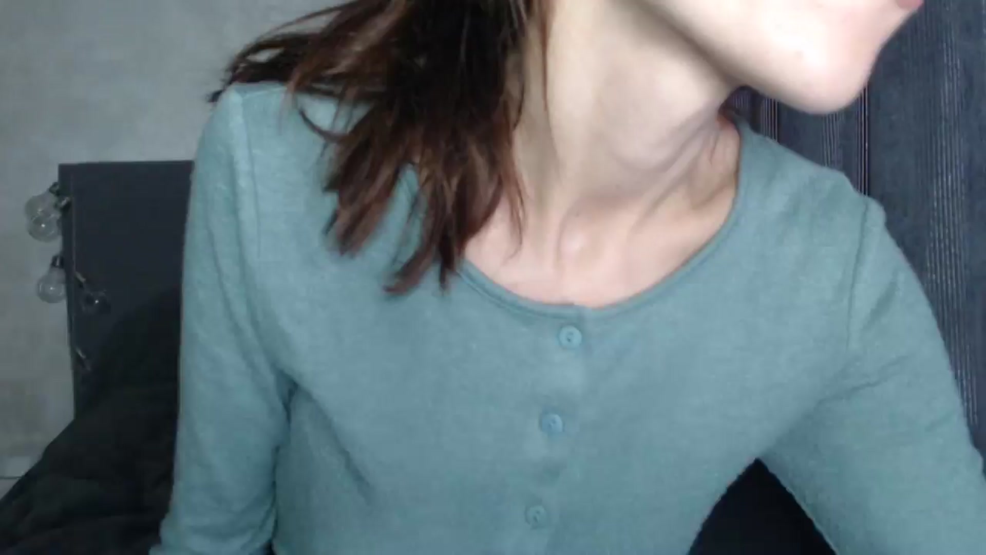 Gallery image thumbnail from Nora_Sweet's myfreecams stream on, 05/27/2025, 10:59 image 18 of 20