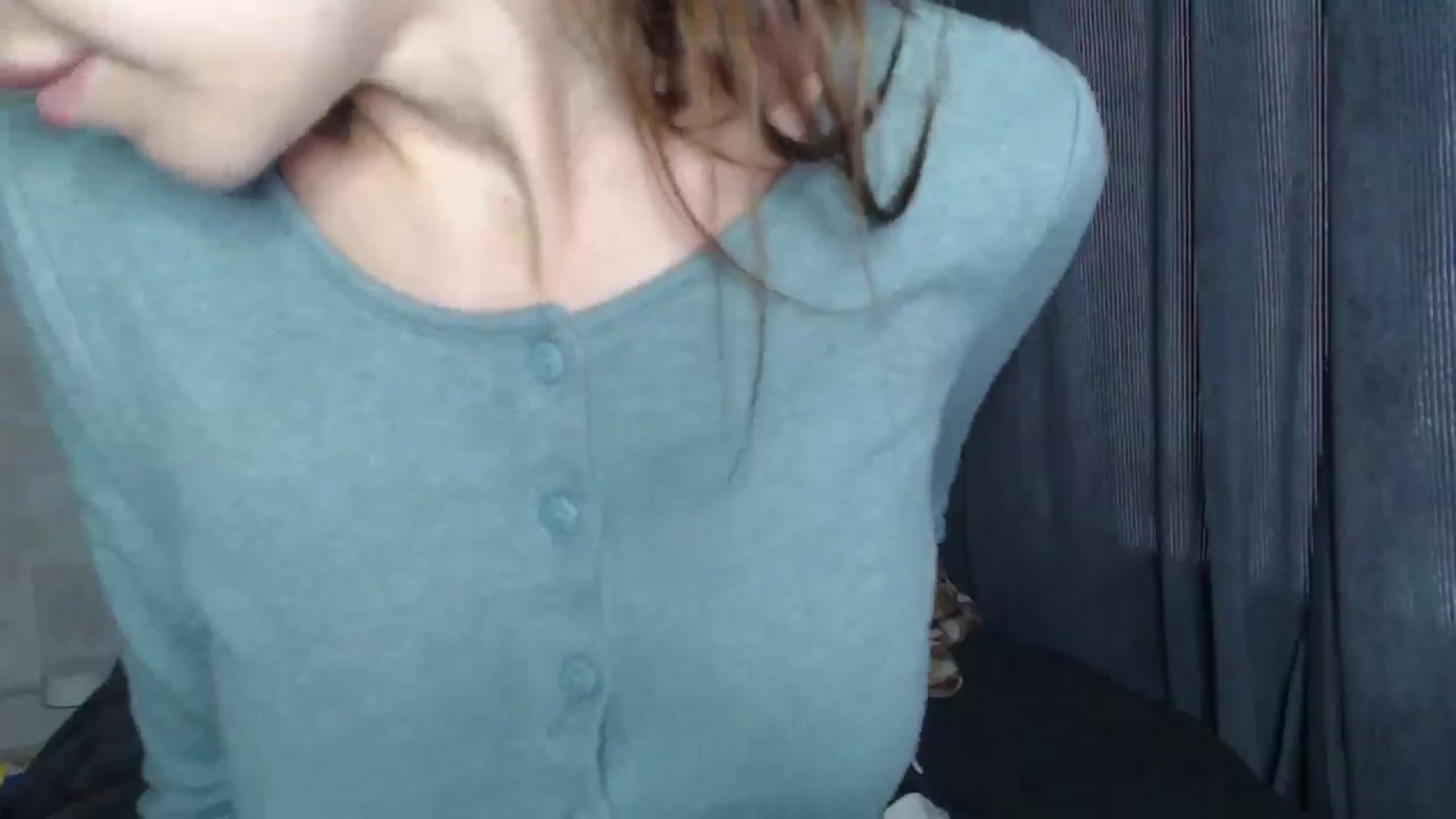 Gallery image thumbnail from Nora_Sweet's myfreecams stream on, 05/27/2025, 10:59 image 12 of 20