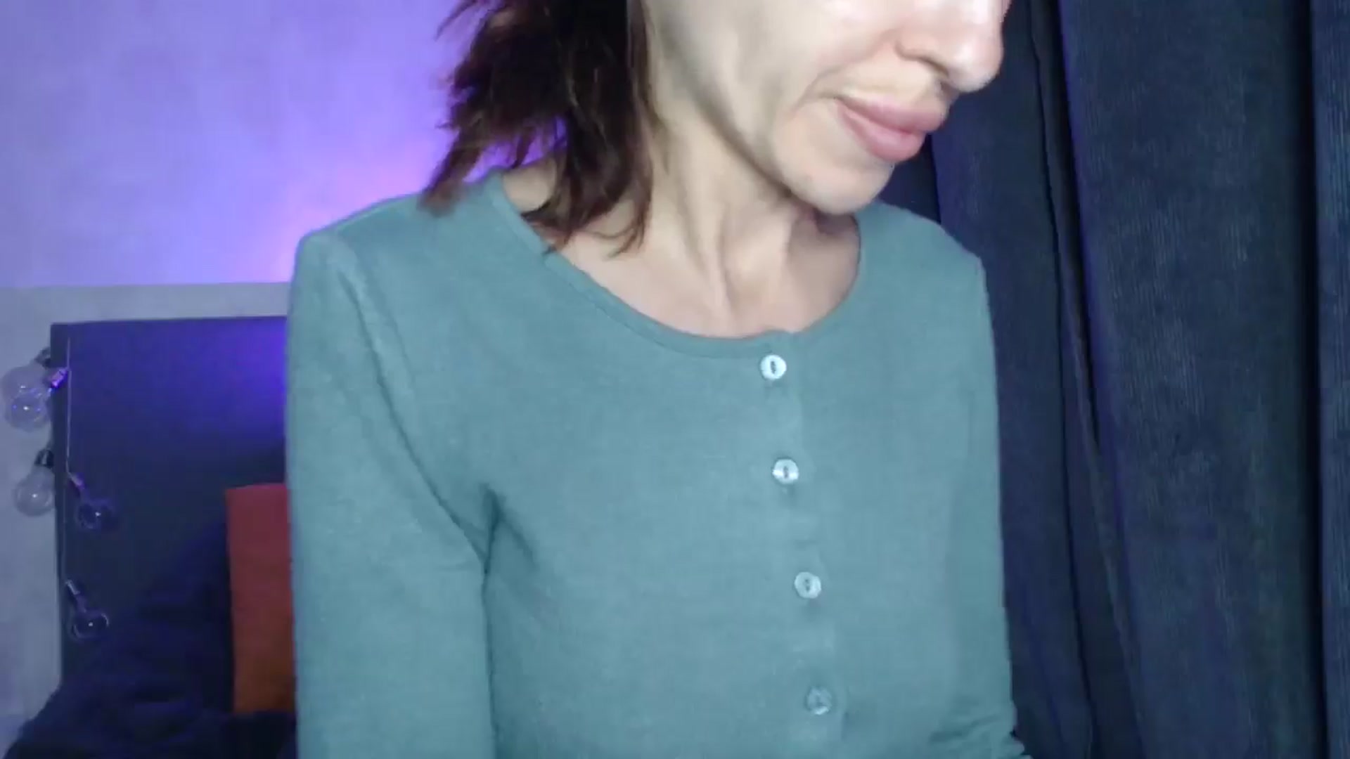 Gallery image thumbnail from Nora_Sweet's myfreecams stream on, 05/27/2025, 17:19 image 9 of 20
