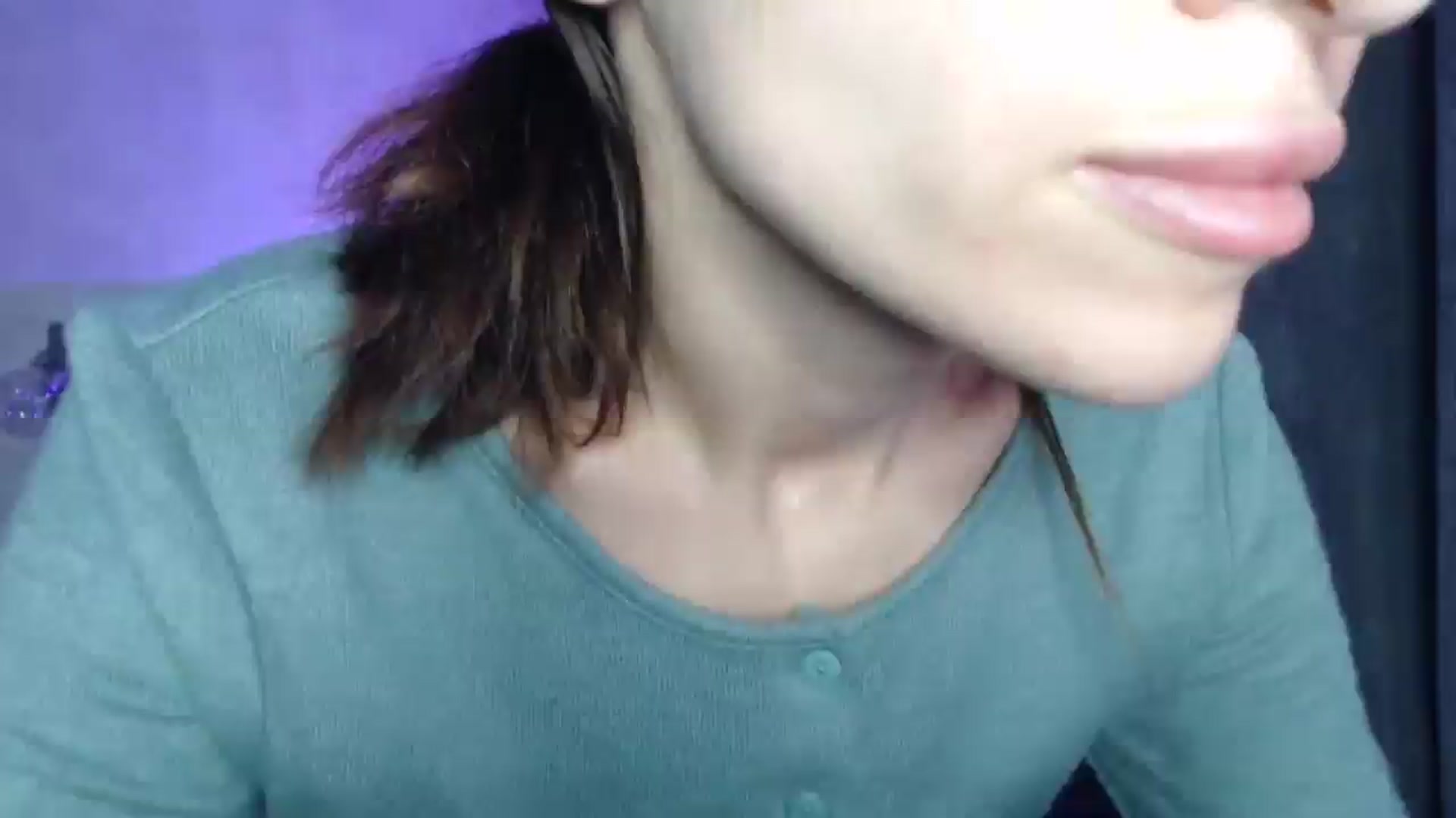 Gallery image thumbnail from Nora_Sweet's myfreecams stream on, 05/27/2025, 17:19 image 2 of 20
