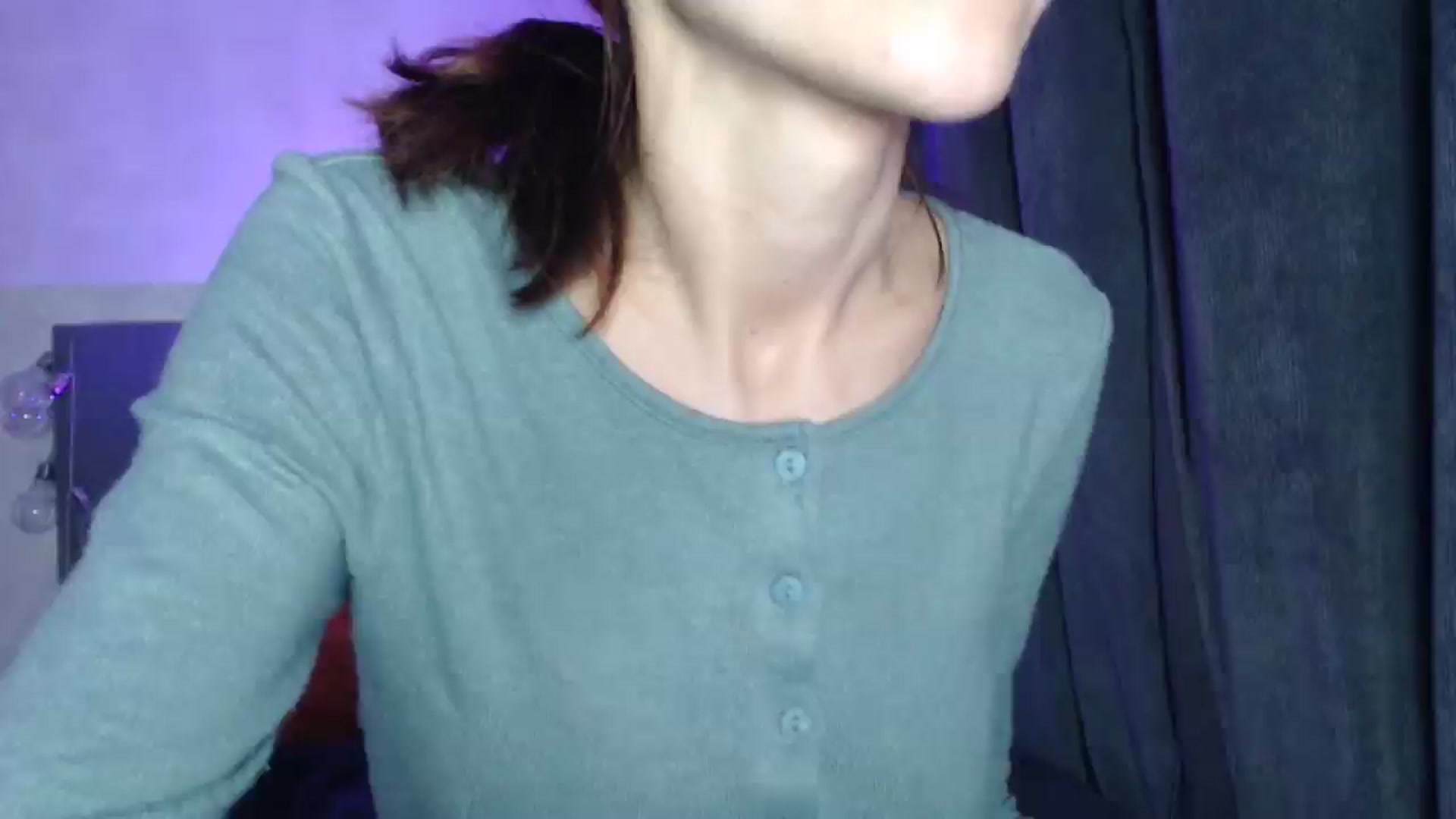 Gallery image thumbnail from Nora_Sweet's myfreecams stream on, 05/27/2025, 17:19 image 13 of 20