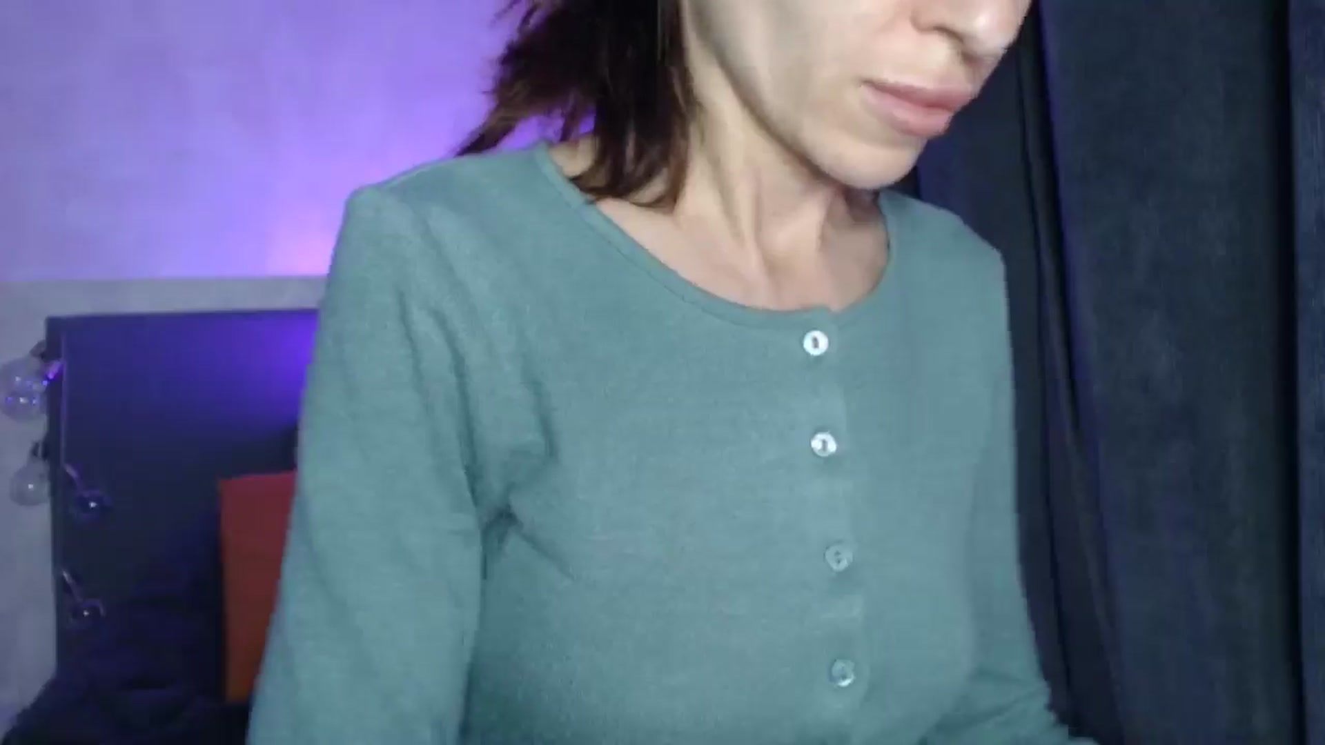Gallery image thumbnail from Nora_Sweet's myfreecams stream on, 05/27/2025, 17:19 image 8 of 20
