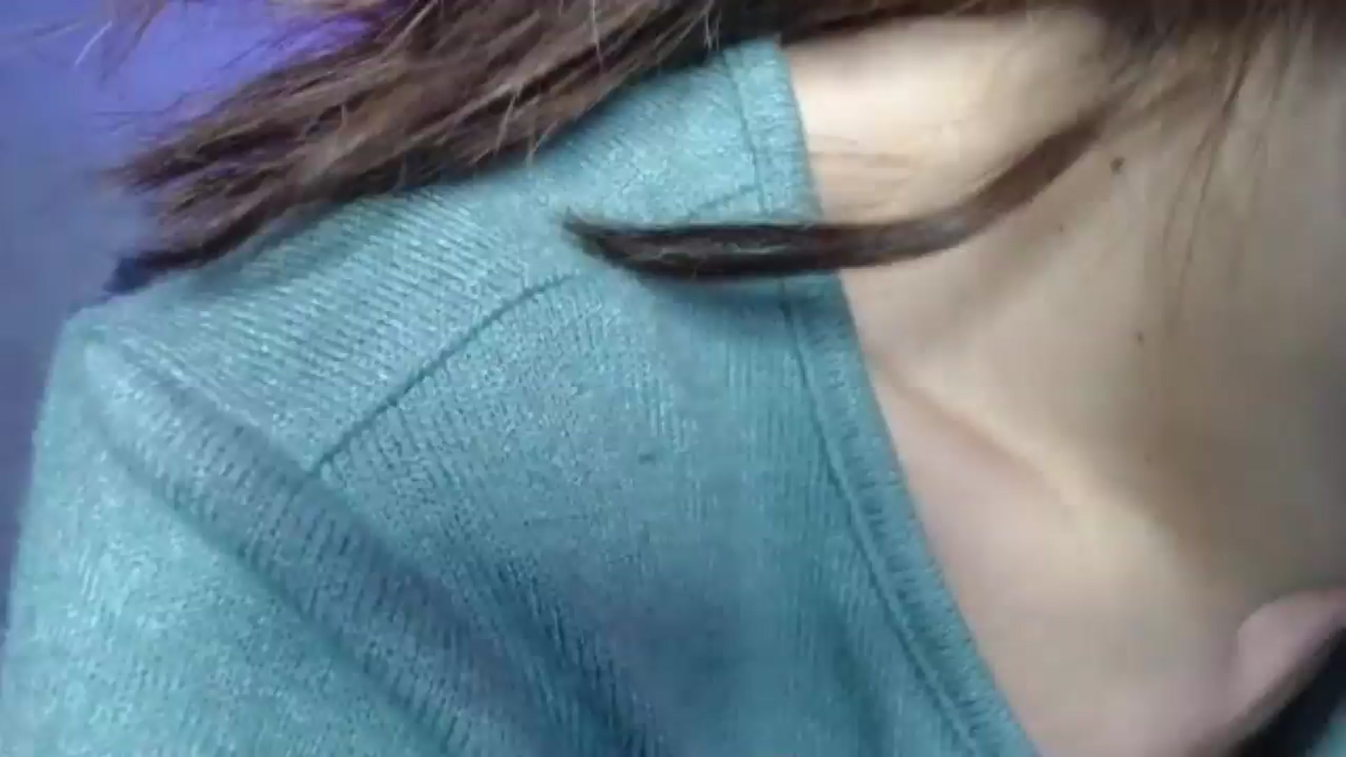 Gallery image thumbnail from Nora_Sweet's myfreecams stream on, 05/28/2025, 11:03 image 1 of 20