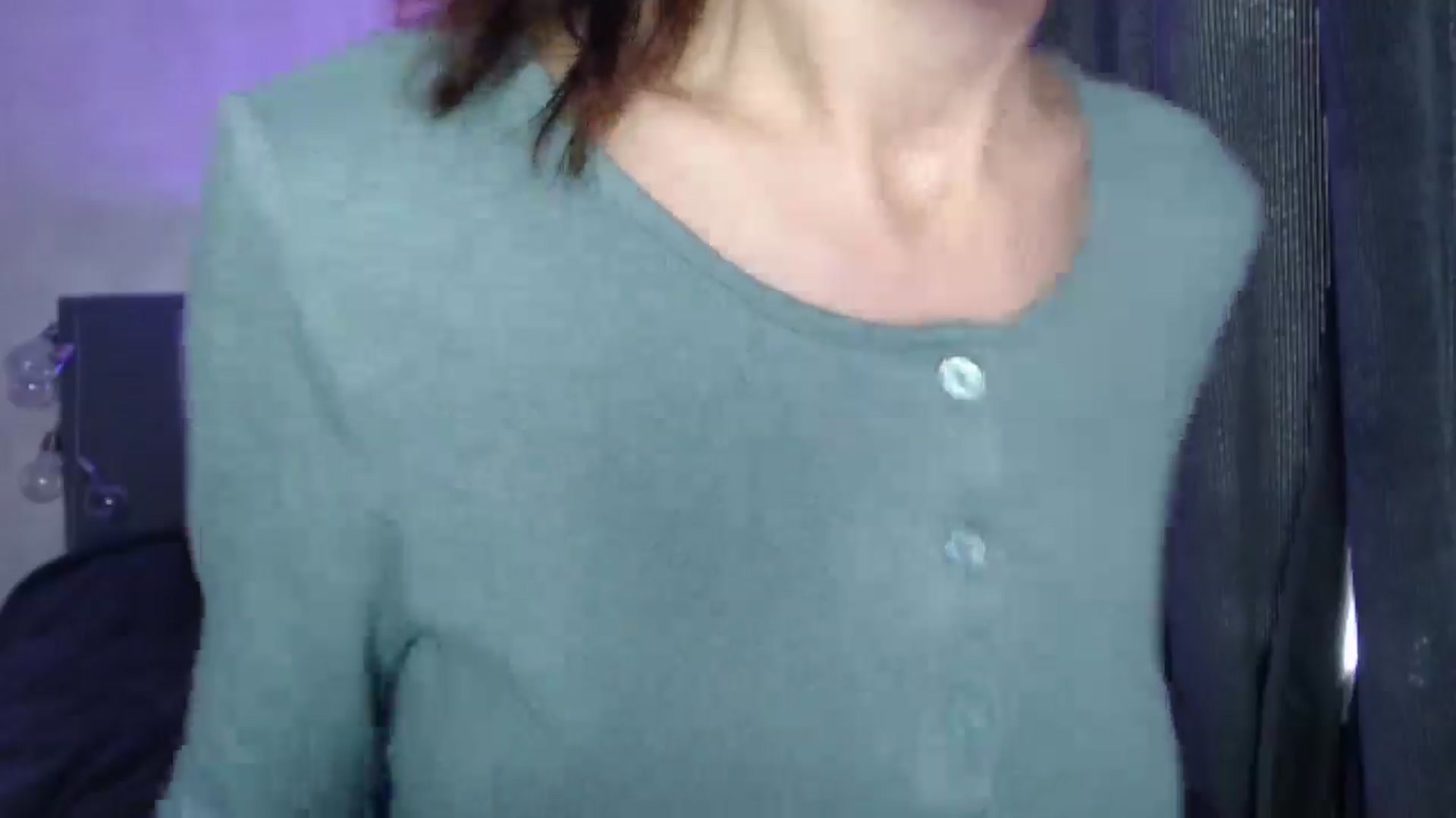 Gallery image thumbnail from Nora_Sweet's myfreecams stream on, 05/28/2025, 11:03 image 13 of 20