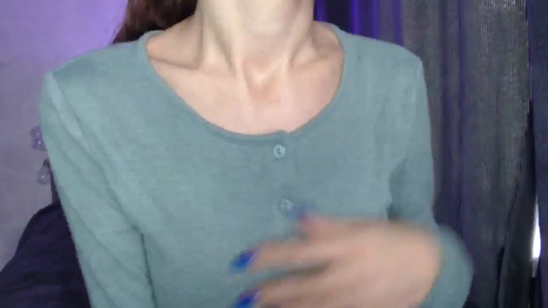 Gallery image thumbnail from Nora_Sweet's myfreecams stream on, 05/28/2025, 11:03 image 5 of 20