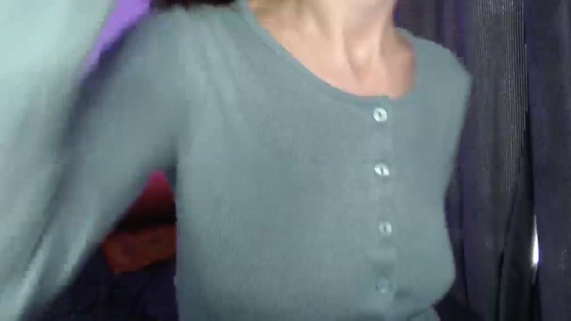 Gallery image thumbnail from Nora_Sweet's myfreecams stream on, 05/28/2025, 11:03 image 11 of 20