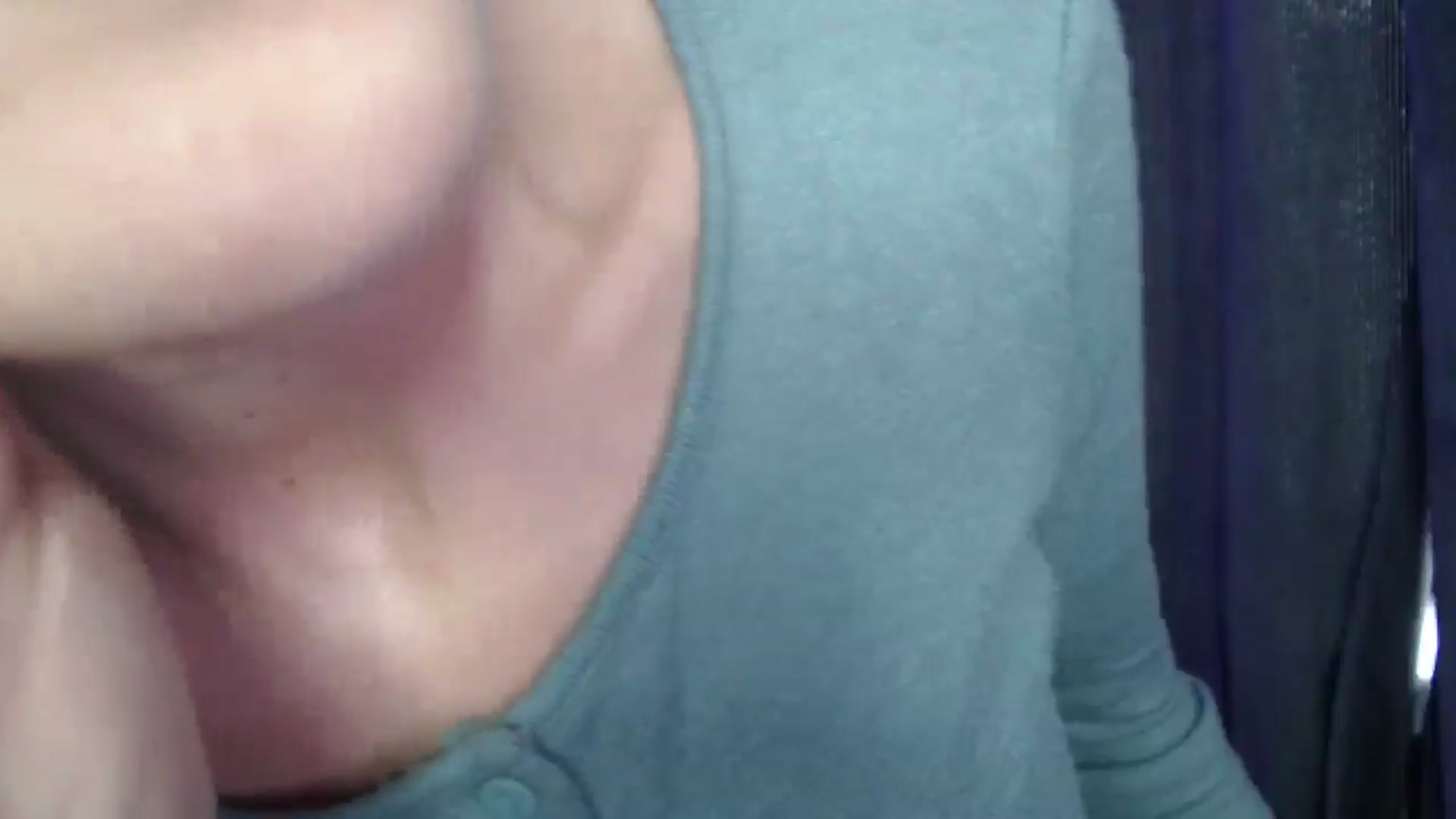 Gallery image thumbnail from Nora_Sweet's myfreecams stream on, 05/28/2025, 11:03 image 4 of 20