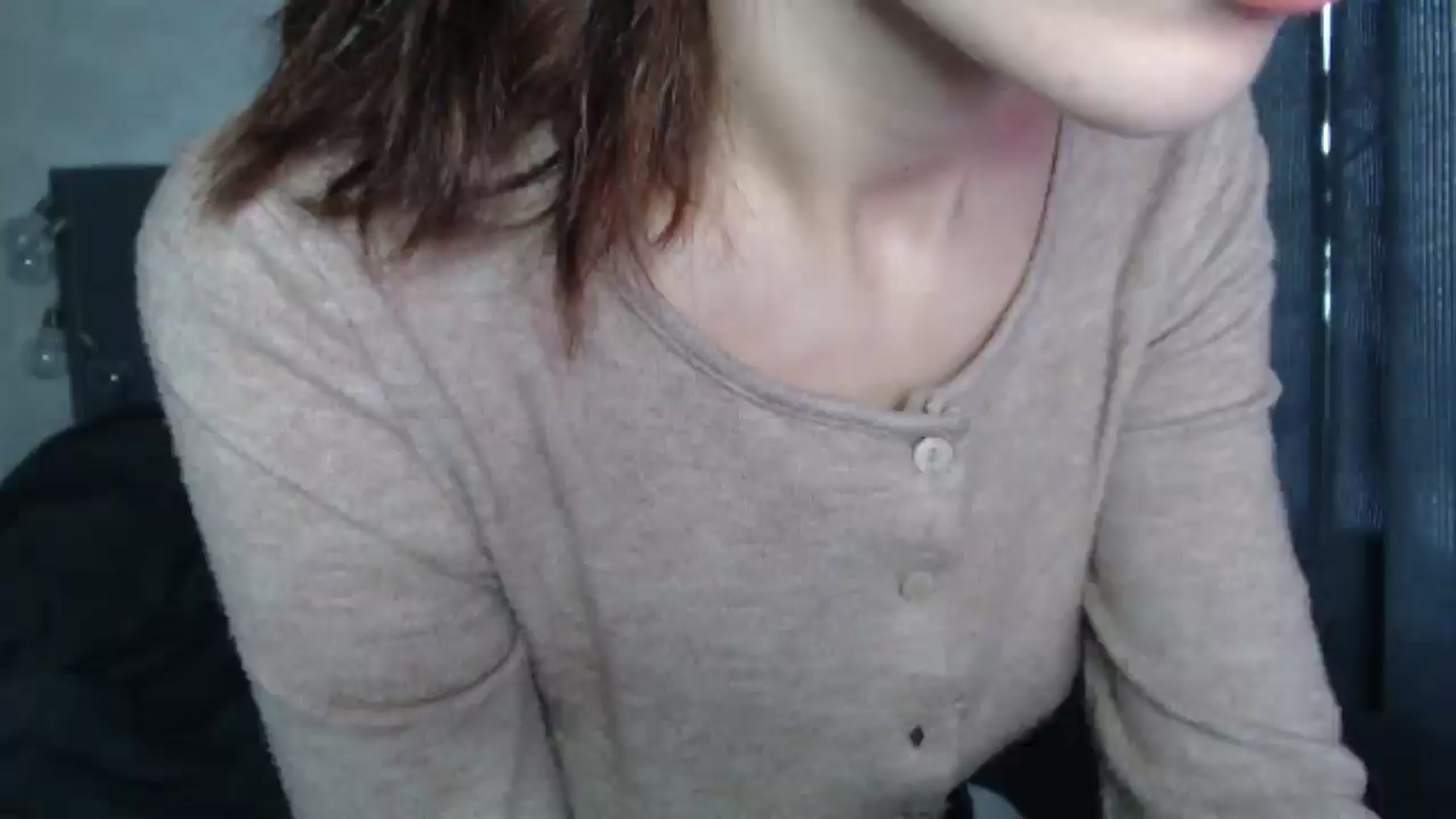 Gallery image thumbnail from Nora_Sweet's myfreecams stream on, 05/29/2025, 08:45 image 15 of 20