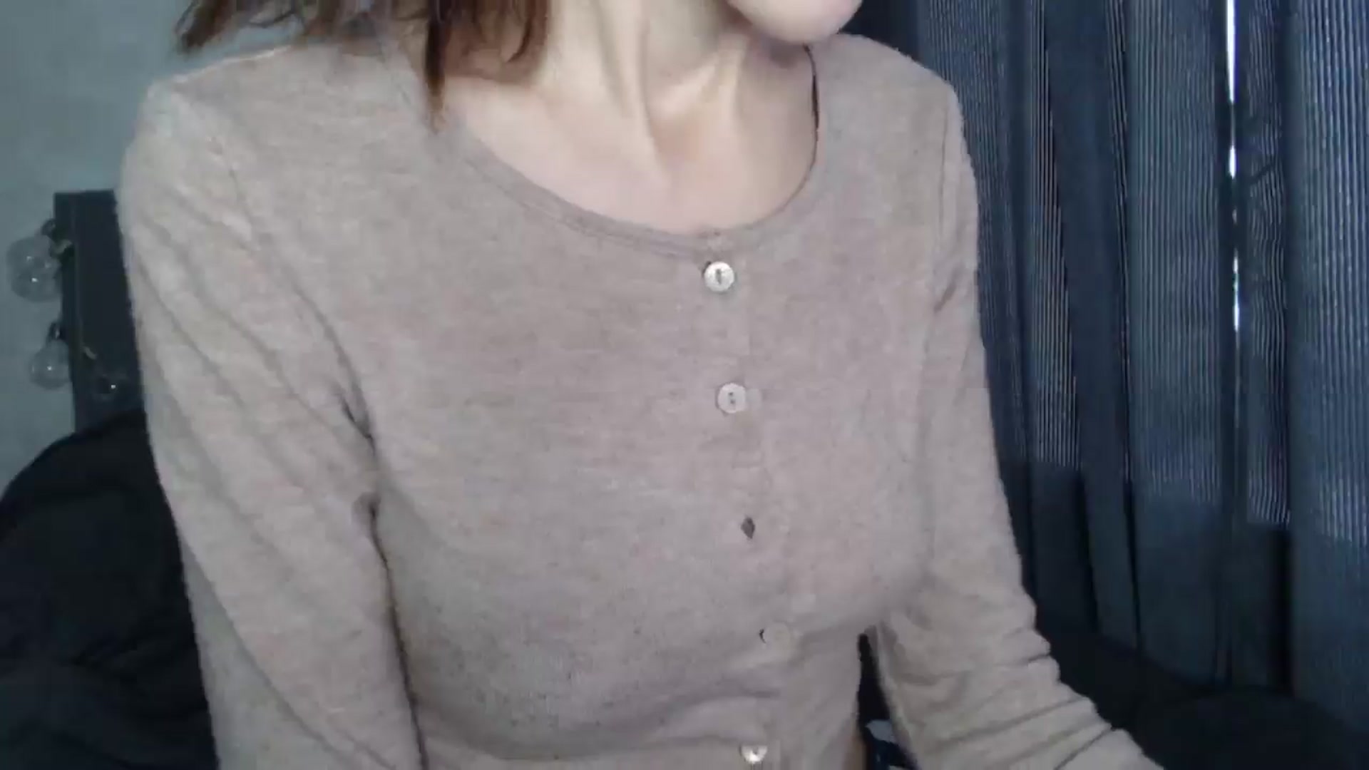 Gallery image thumbnail from Nora_Sweet's myfreecams stream on, 05/29/2025, 08:45 image 10 of 20