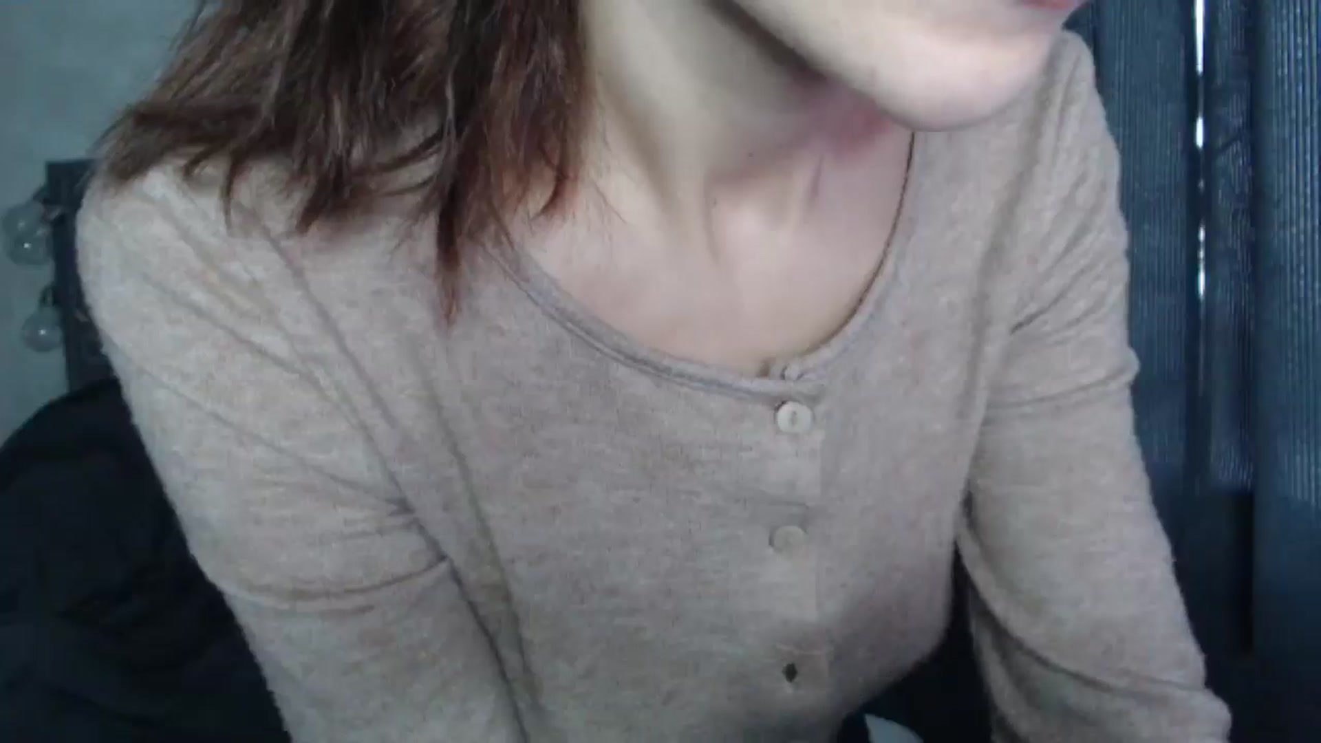 Gallery image thumbnail from Nora_Sweet's myfreecams stream on, 05/29/2025, 08:45 image 13 of 20