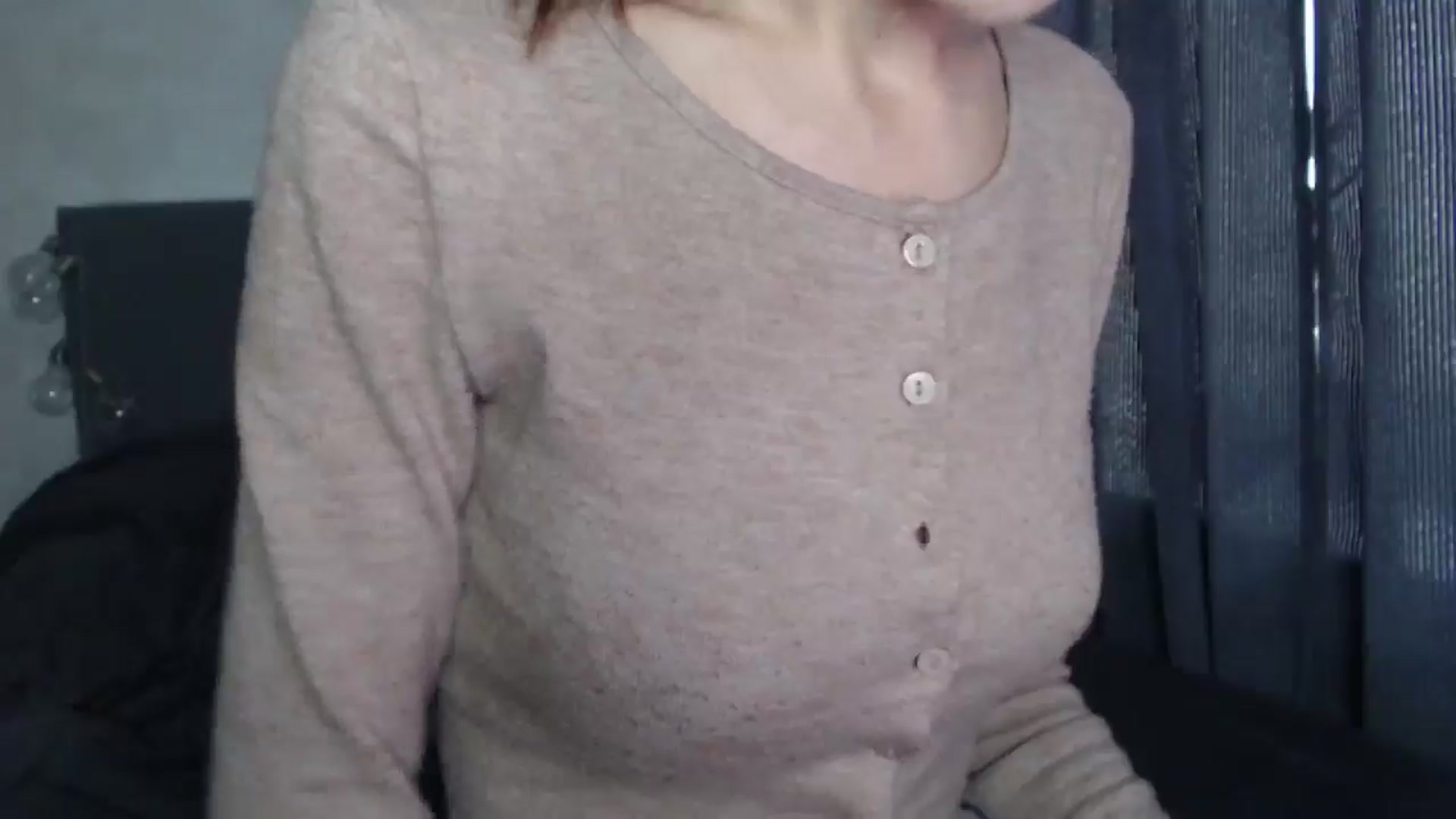 Gallery image thumbnail from Nora_Sweet's myfreecams stream on, 05/29/2025, 08:45 image 2 of 20