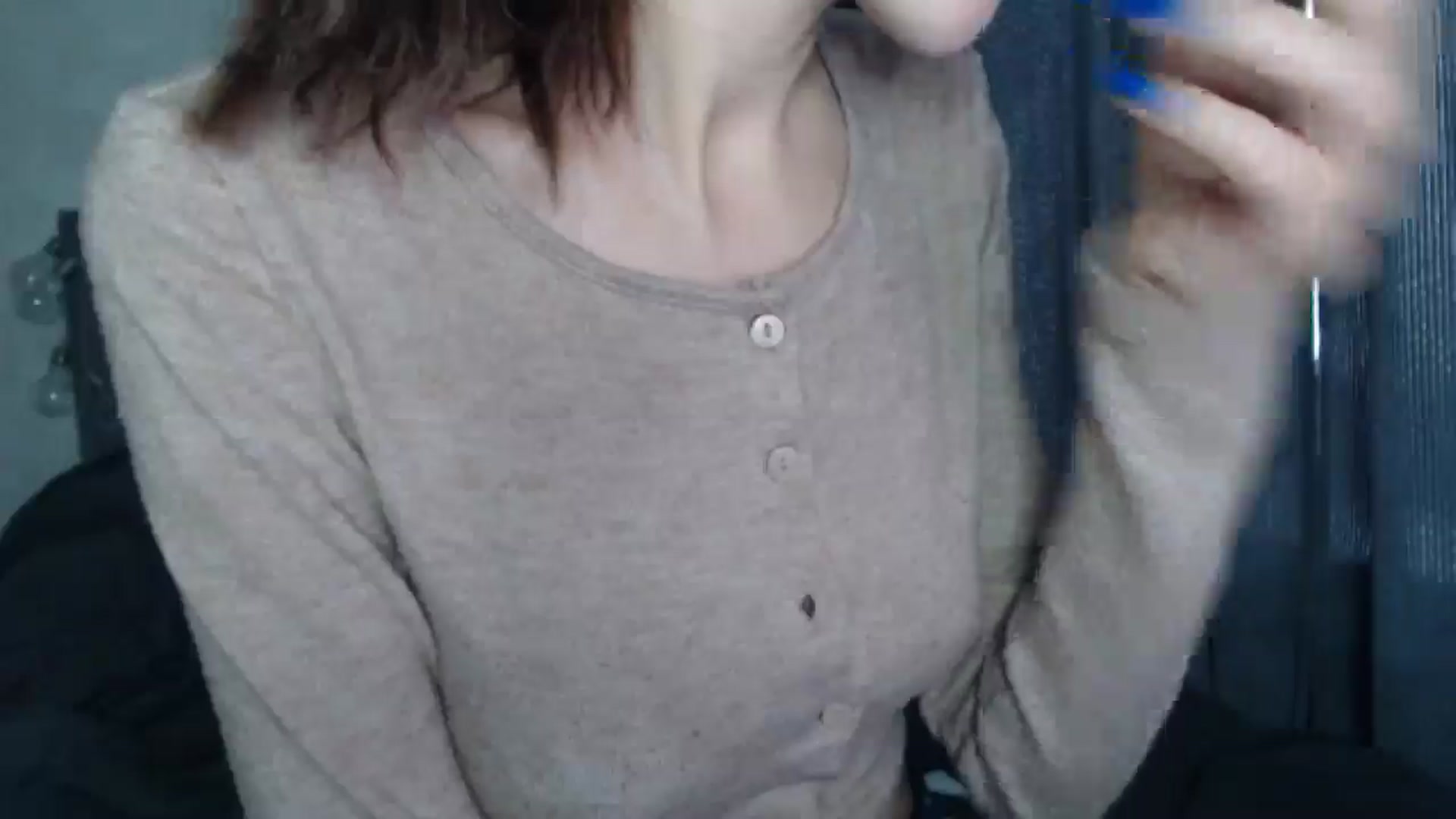 Gallery image thumbnail from Nora_Sweet's myfreecams stream on, 05/29/2025, 08:45 image 17 of 20