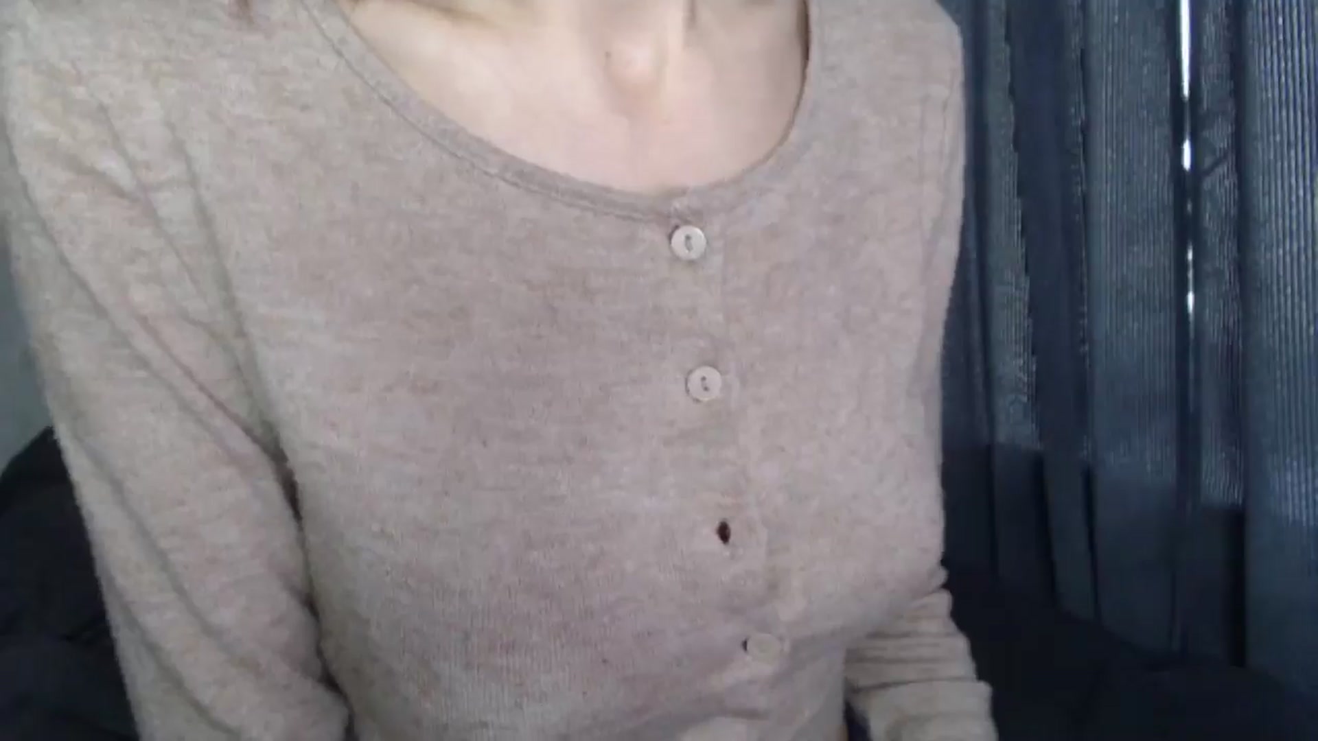 Gallery image thumbnail from Nora_Sweet's myfreecams stream on, 05/29/2025, 08:45 image 3 of 20