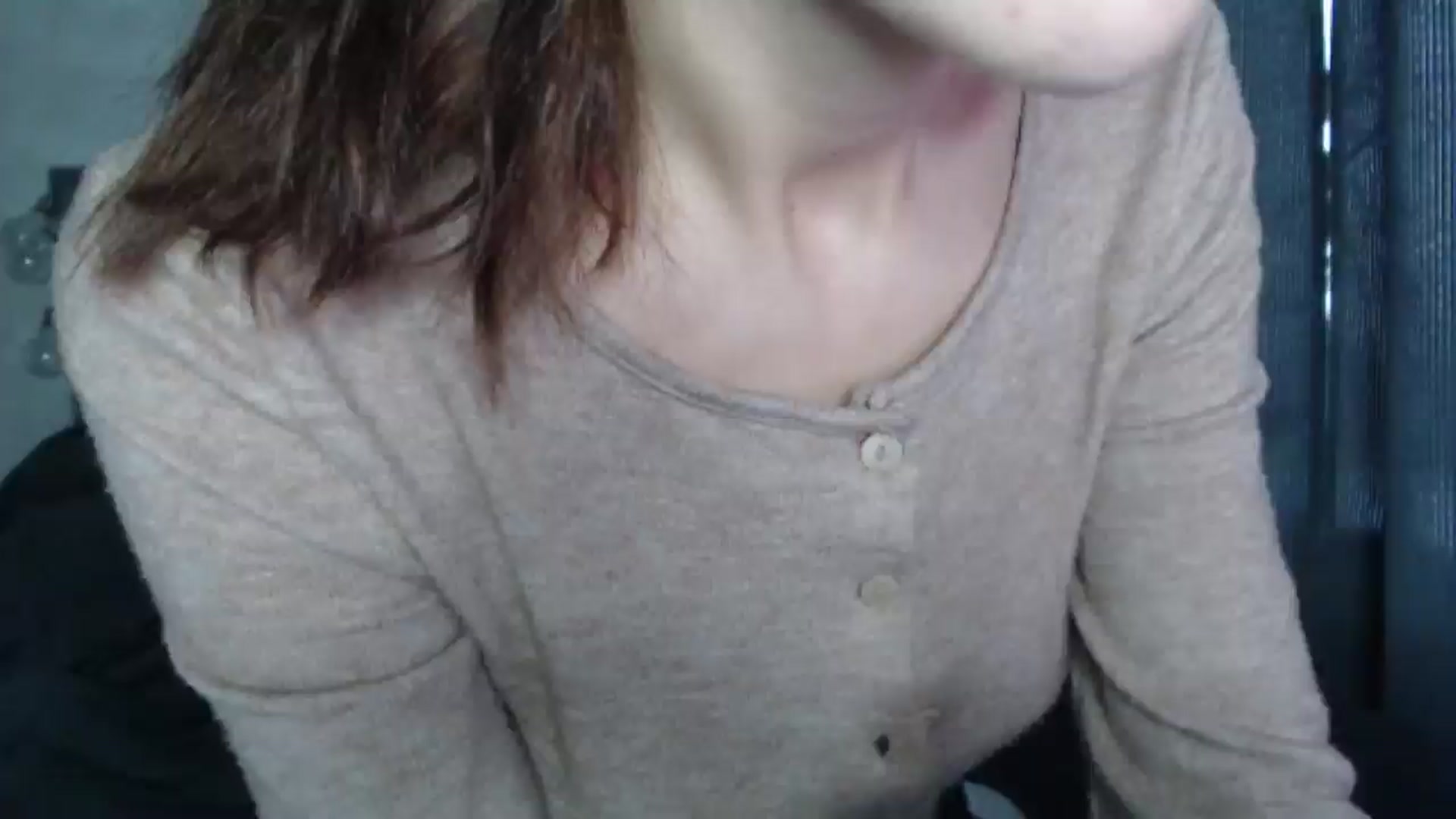 Gallery image thumbnail from Nora_Sweet's myfreecams stream on, 05/29/2025, 08:45 image 14 of 20