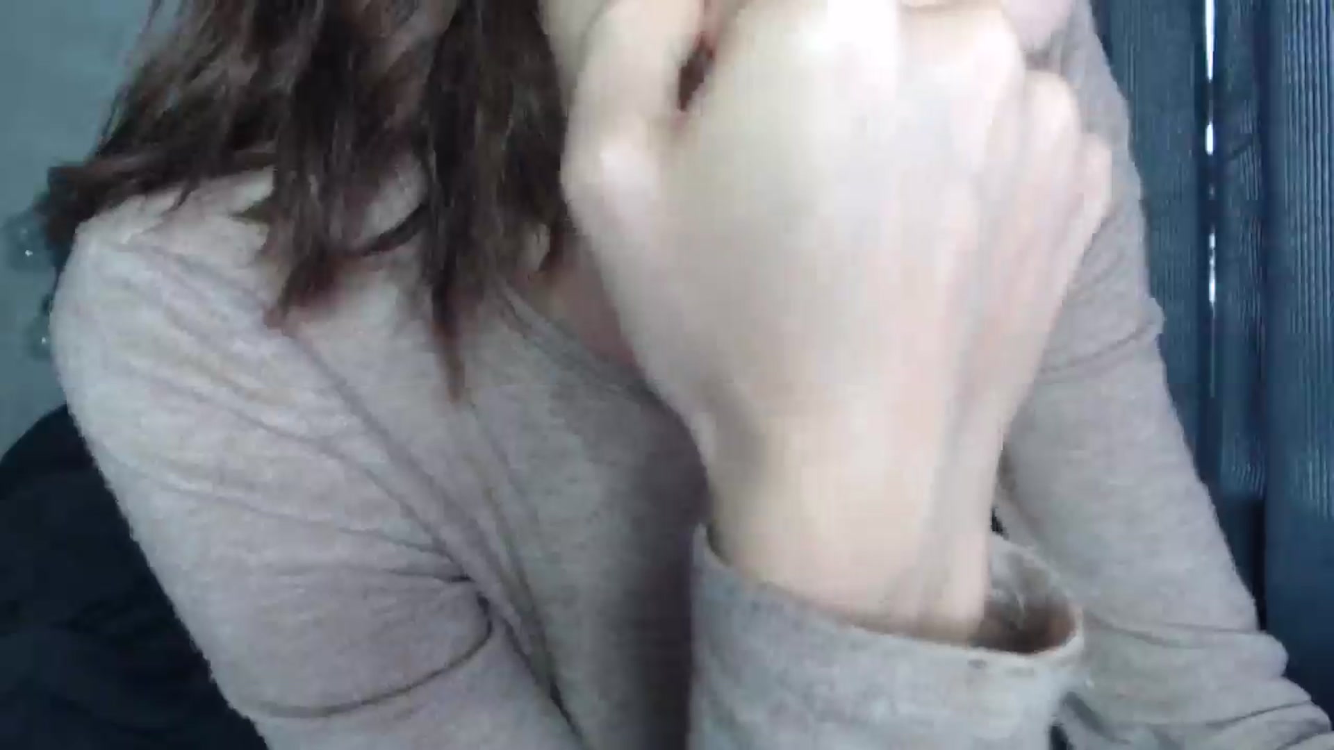 Gallery image thumbnail from Nora_Sweet's myfreecams stream on, 05/29/2025, 08:45 image 11 of 20