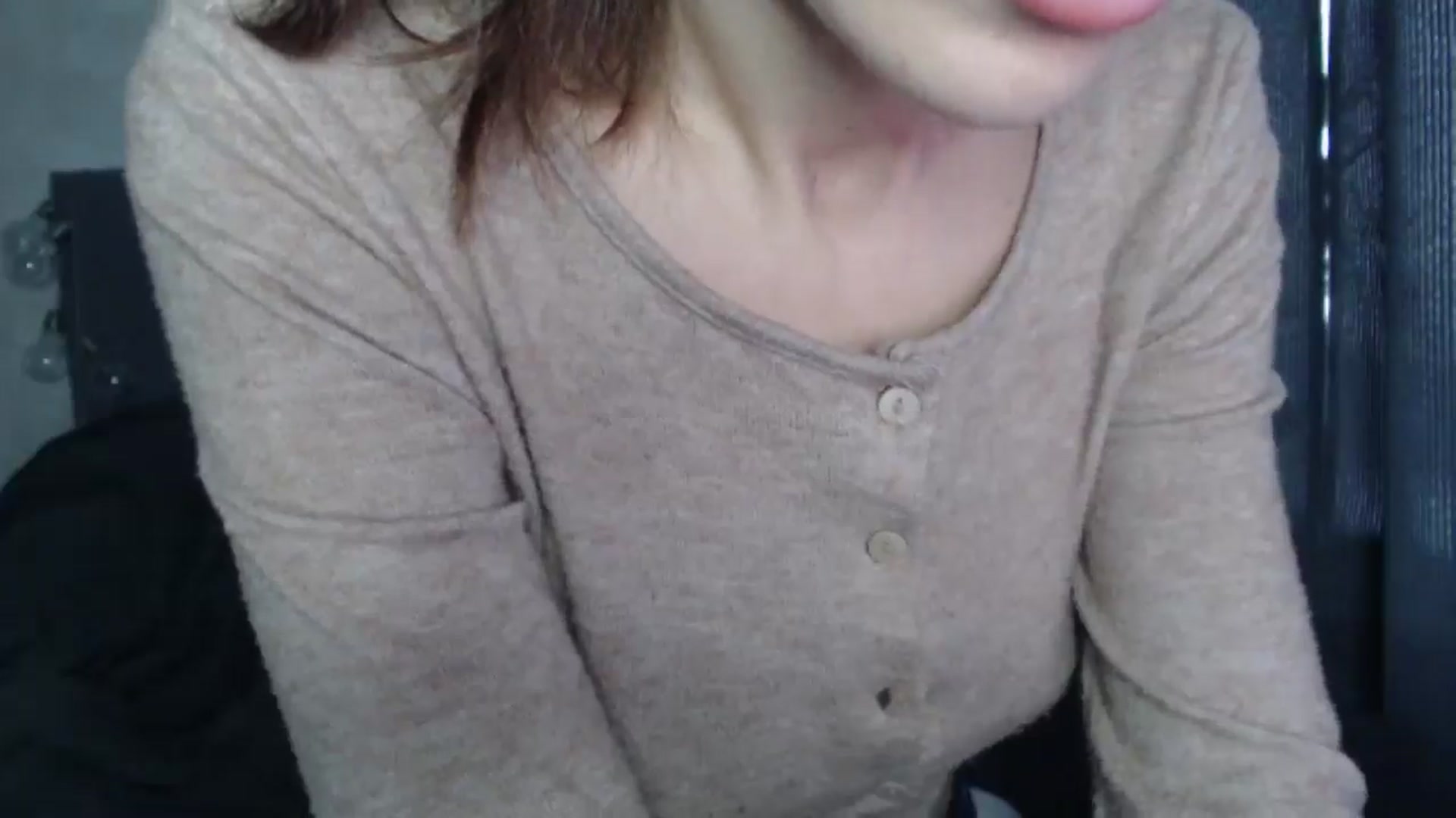 Gallery image thumbnail from Nora_Sweet's myfreecams stream on, 05/29/2025, 08:45 image 9 of 20