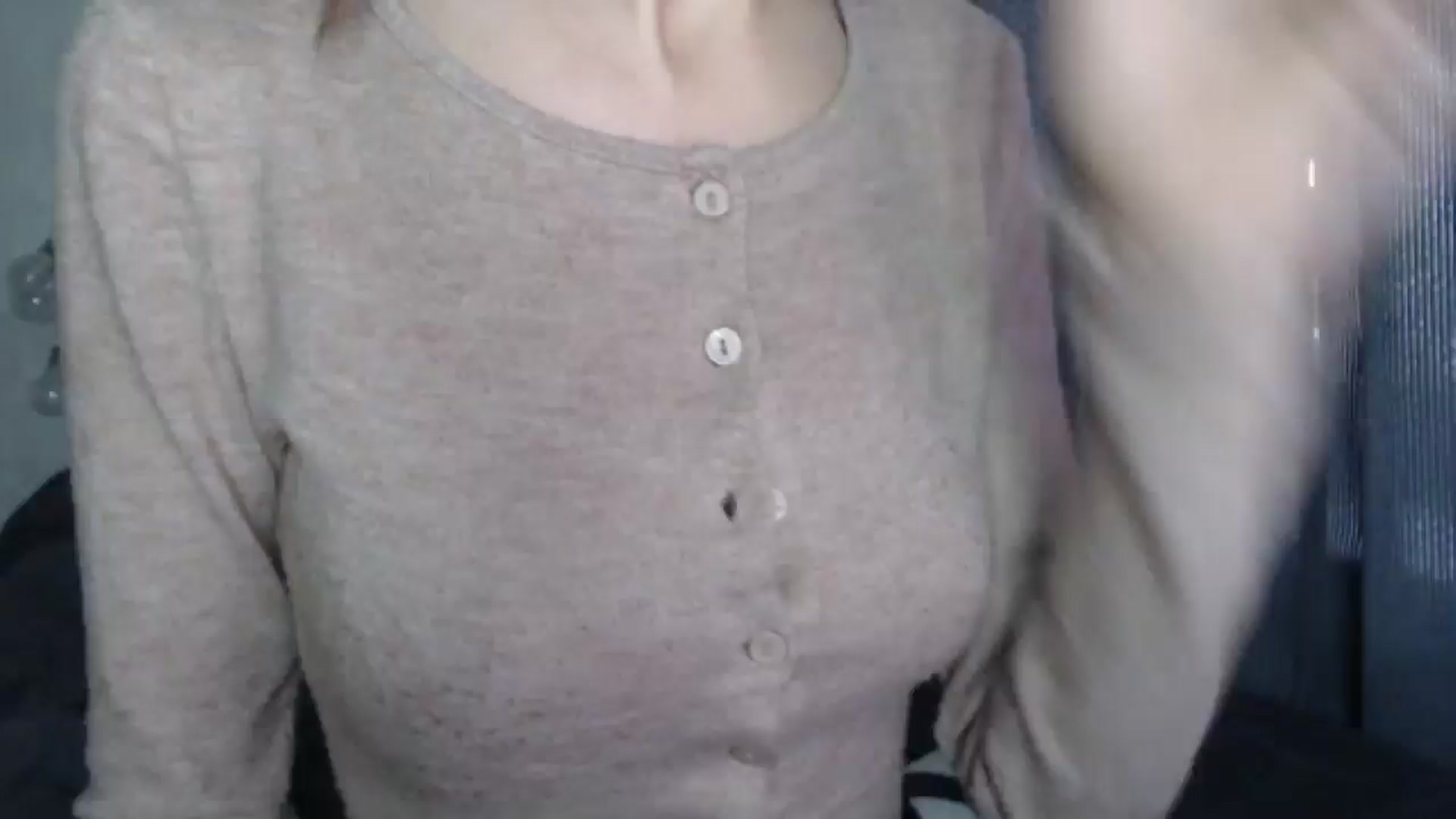 Gallery image thumbnail from Nora_Sweet's myfreecams stream on, 05/29/2025, 08:45 image 1 of 20