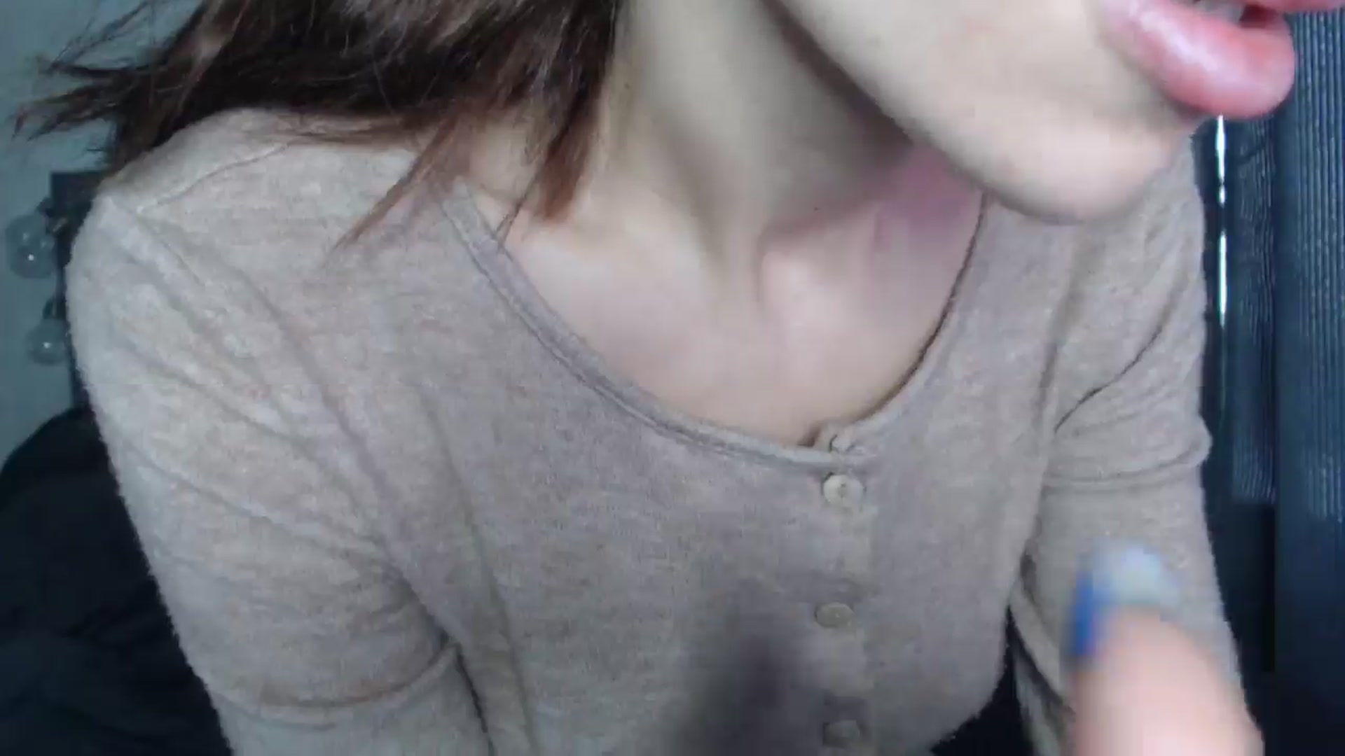 Gallery image thumbnail from Nora_Sweet's myfreecams stream on, 05/29/2025, 08:45 image 19 of 20