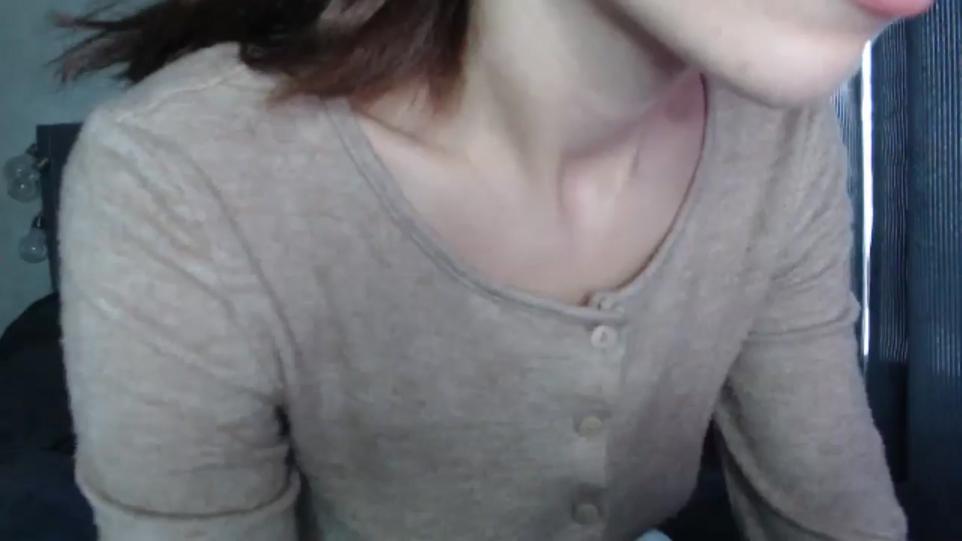Gallery image thumbnail from Nora_Sweet's myfreecams stream on, 05/29/2025, 08:45 image 20 of 20