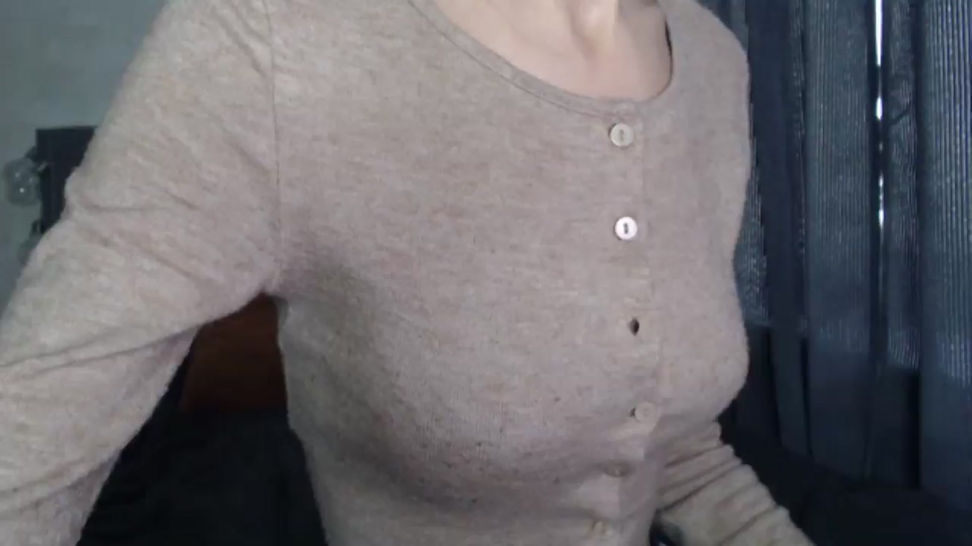 Gallery image thumbnail from Nora_Sweet's myfreecams stream on, 05/29/2025, 08:45 image 4 of 20