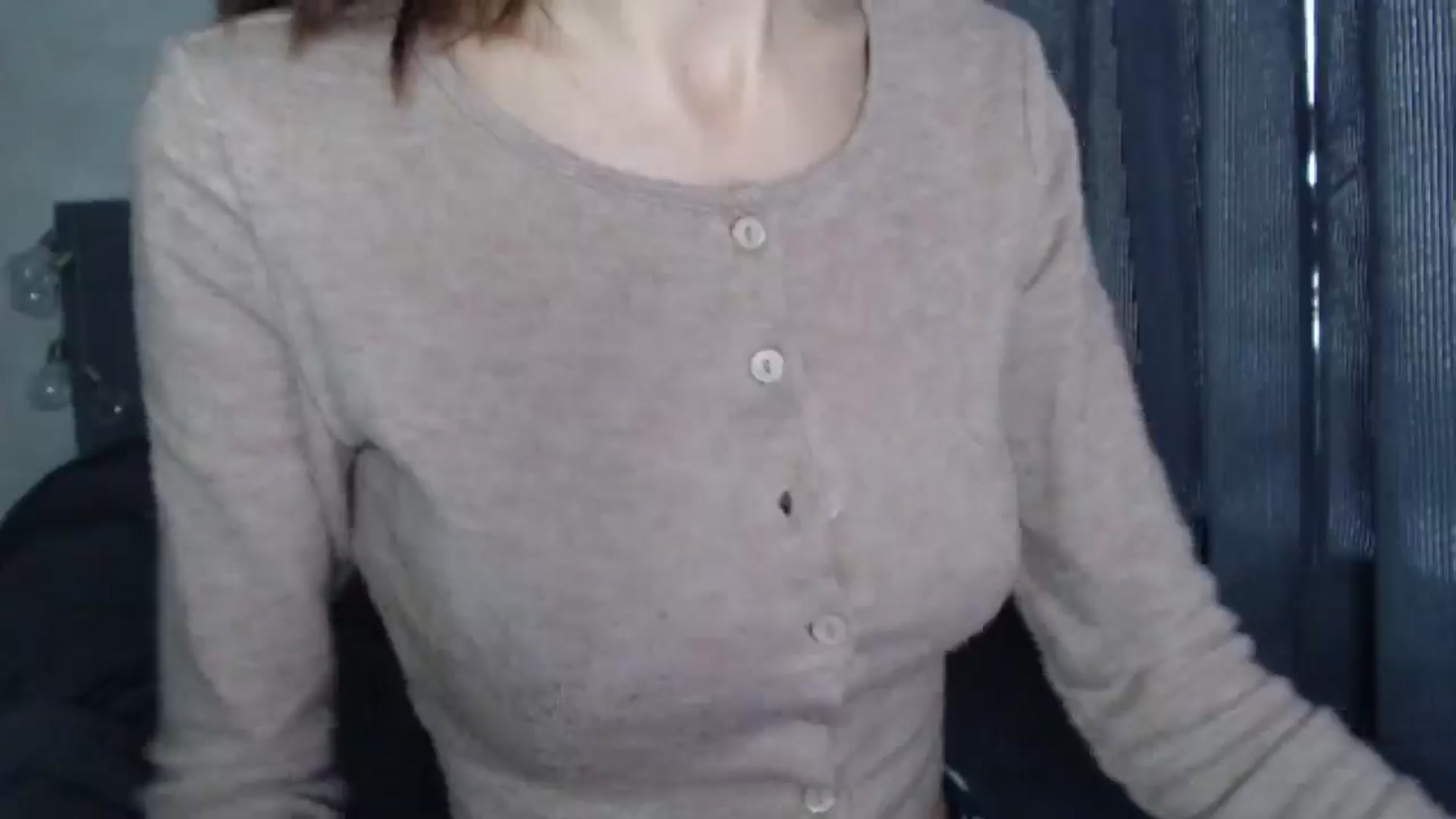 Gallery image thumbnail from Nora_Sweet's myfreecams stream on, 05/29/2025, 08:45 image 12 of 20